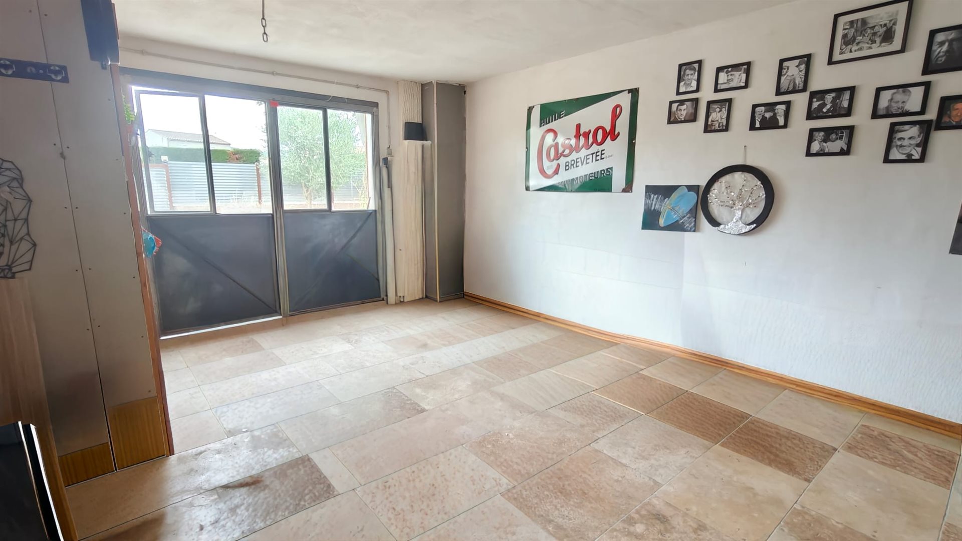 Maison à vendre, 230m², Limoux