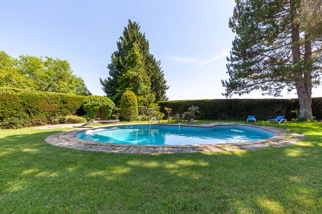 Maison à vendre, 160m², Cucuron