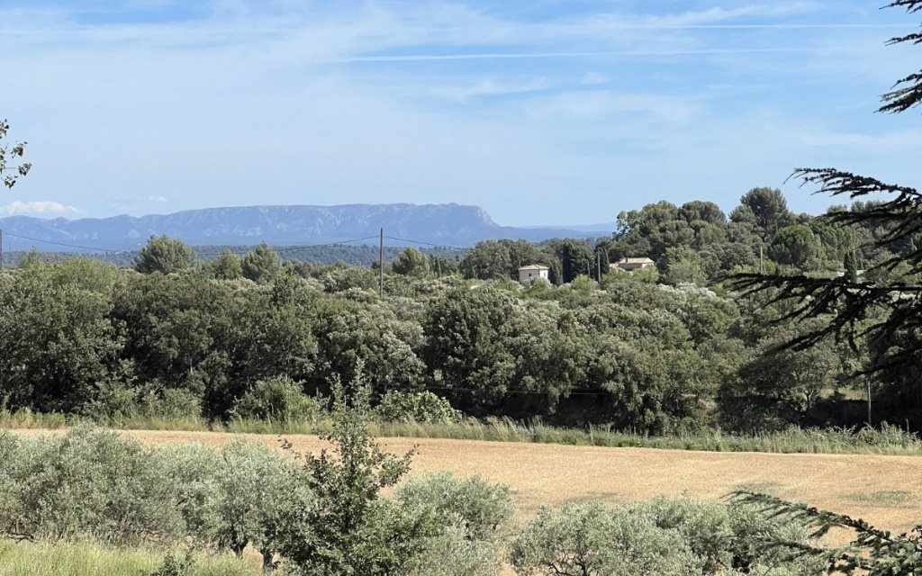 Maison à vendre, 400m², Vaugines