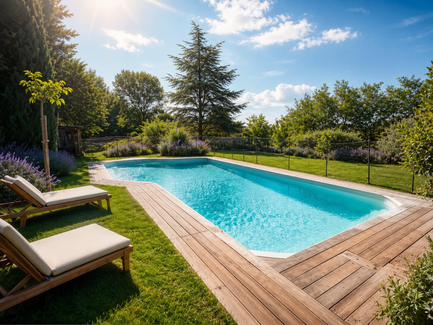 Maison à vendre, 400m², Vaugines