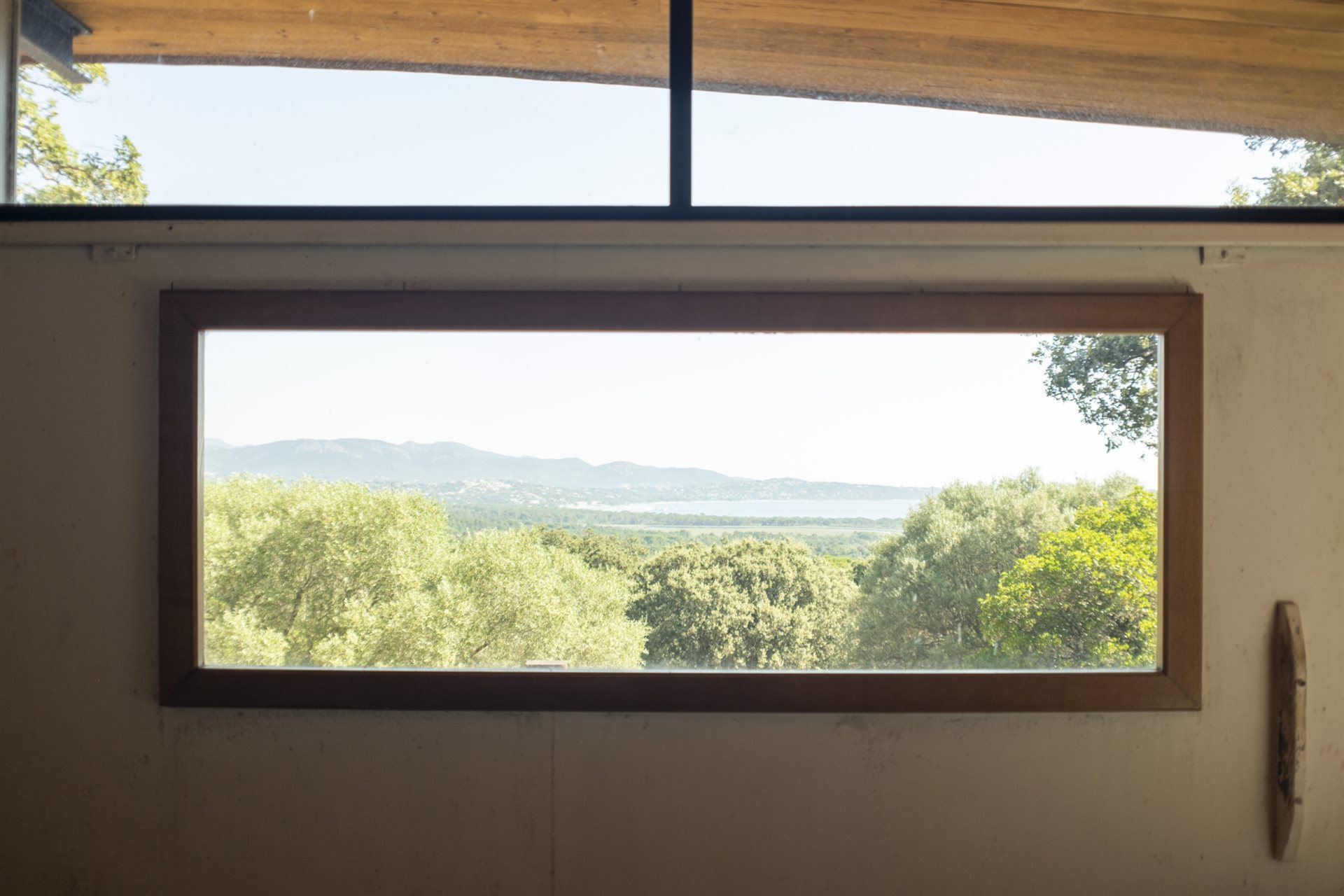 Maison à vendre, 170m², Sainte-Lucie de Porto-Vecchio