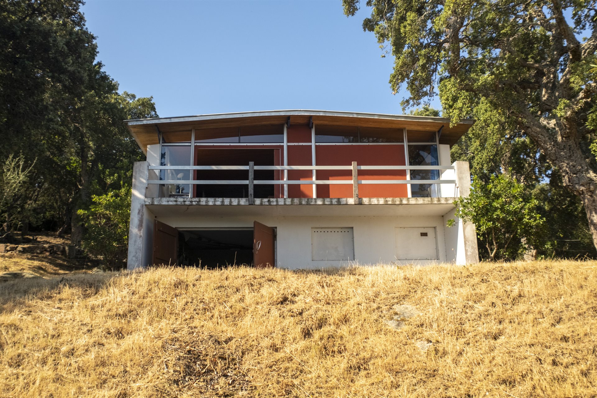 Maison à vendre, 170m², Sainte-Lucie de Porto-Vecchio