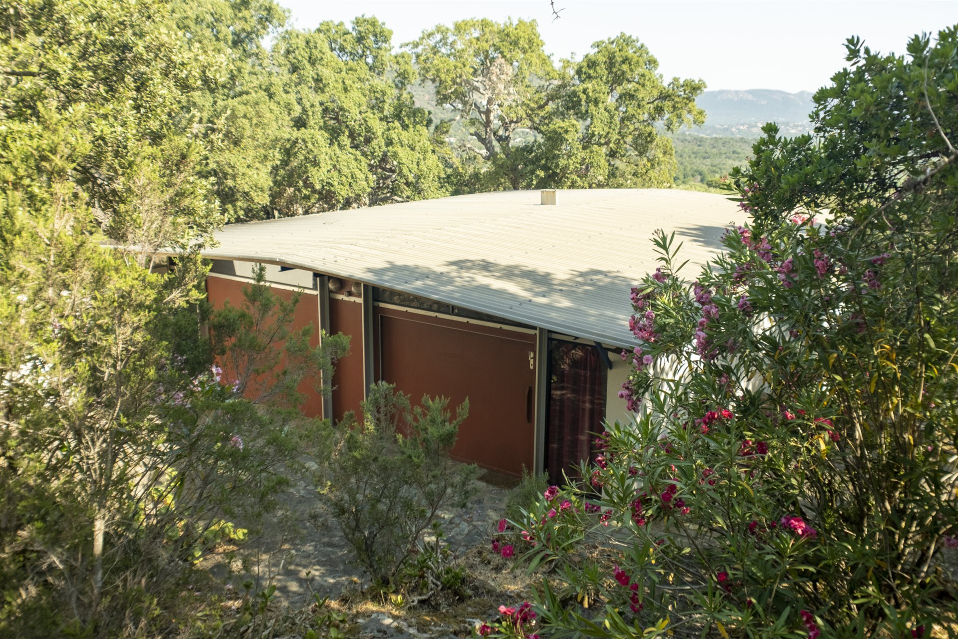 Maison à vendre, 170m², Sainte-Lucie de Porto-Vecchio