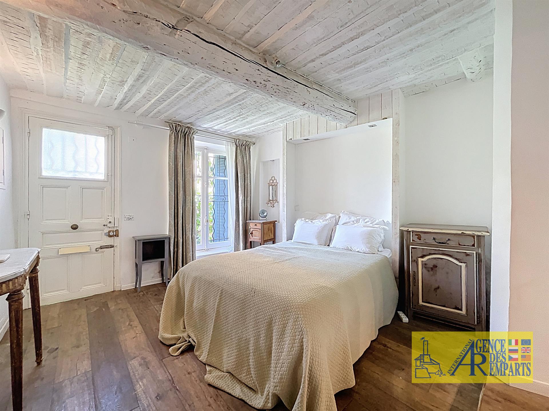 Maison à vendre, 83m², Antibes