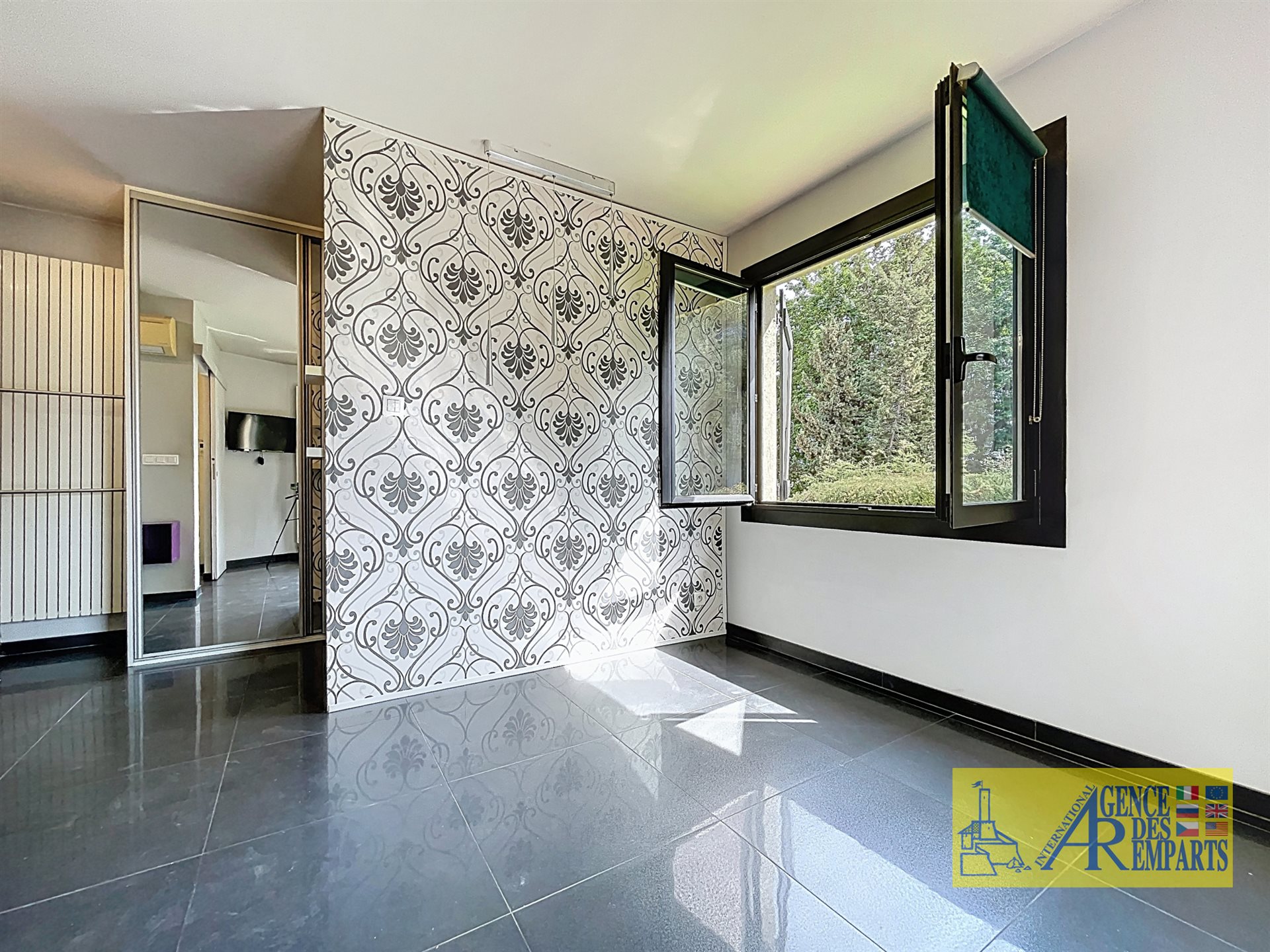 Maison à vendre, 92m², Antibes