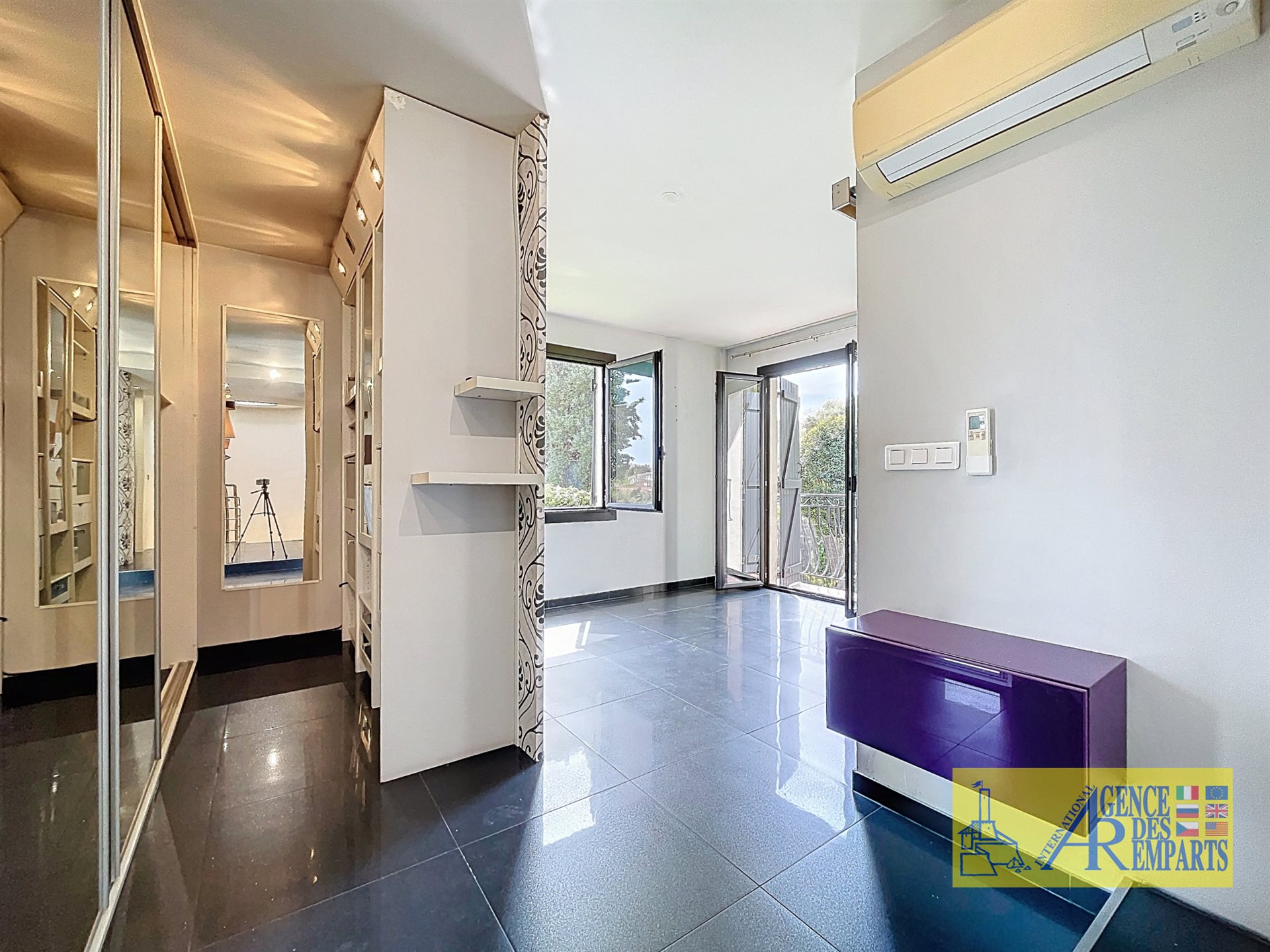 Maison à vendre, 92m², Antibes