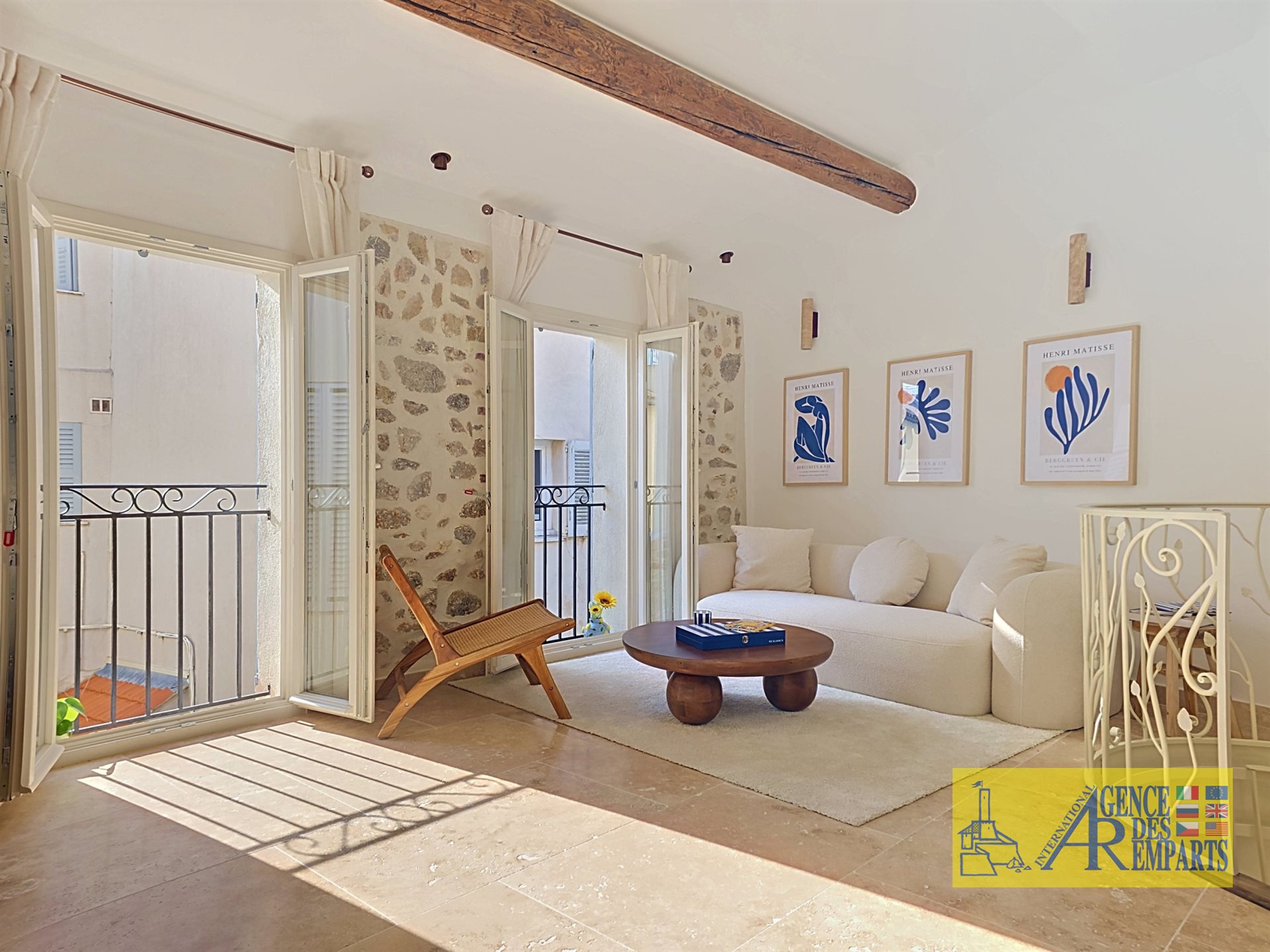 Maison à vendre, 90m², Antibes