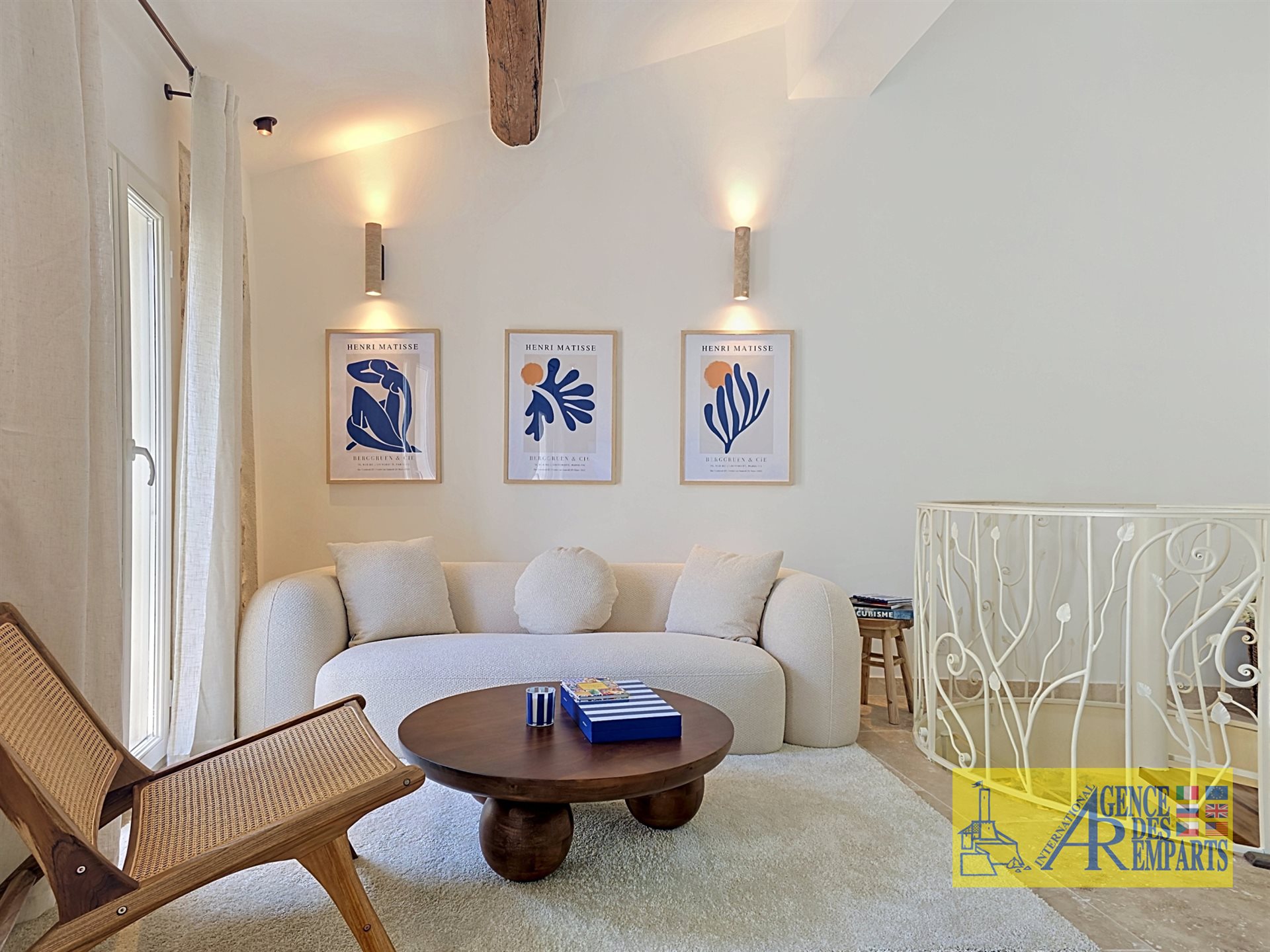 Maison à vendre, 90m², Antibes