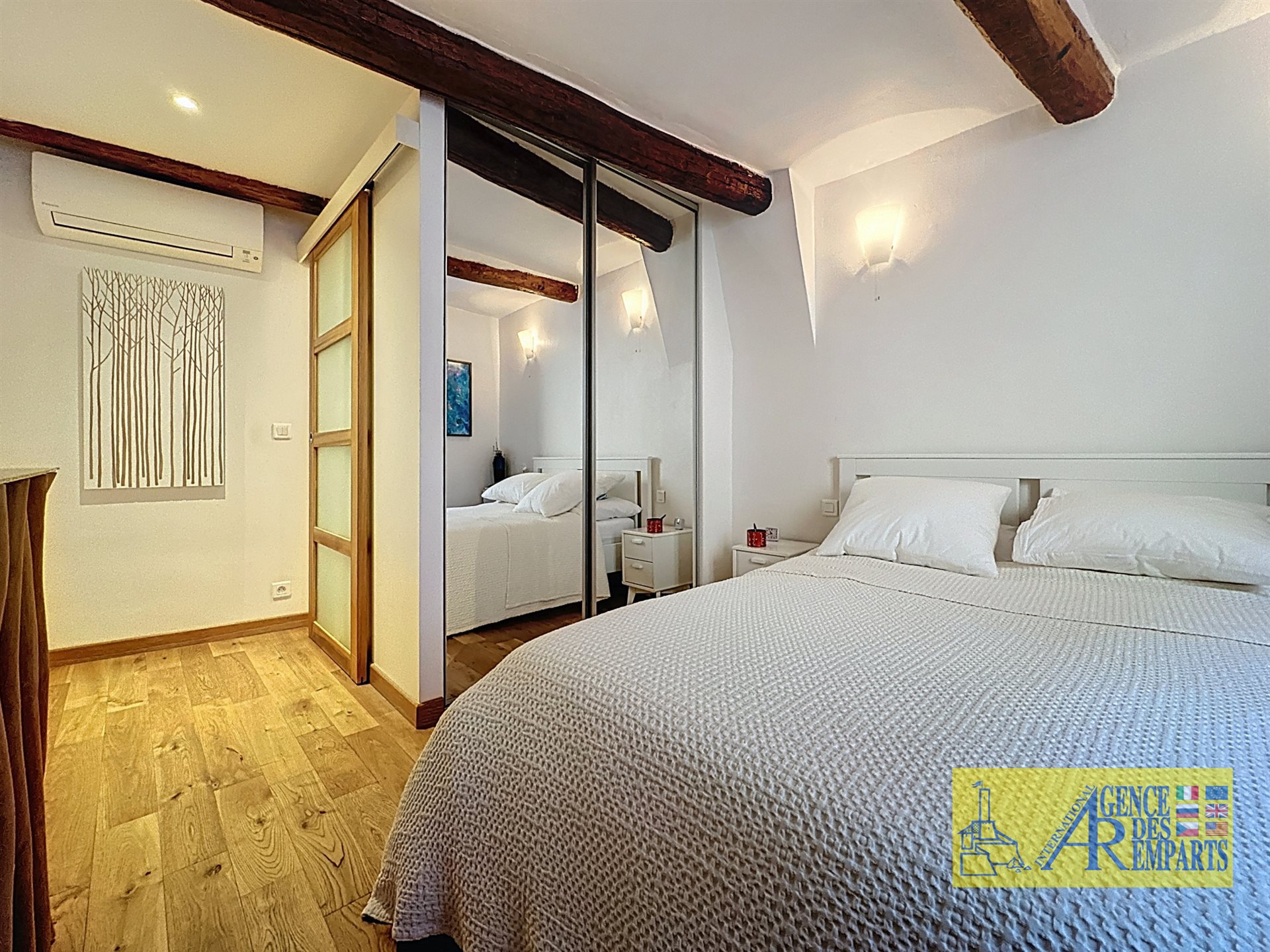 Maison à vendre, 51m², Antibes