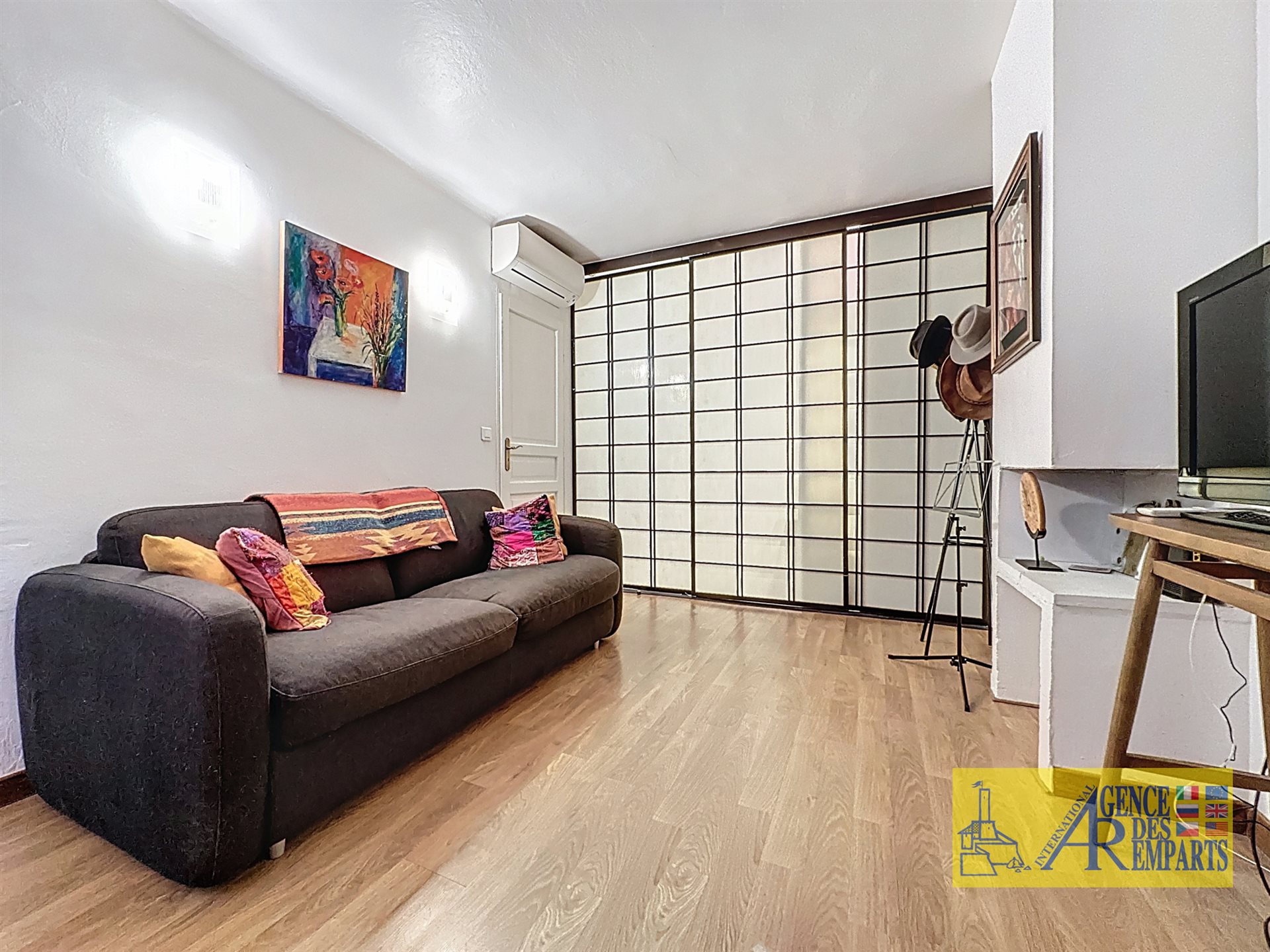 Maison à vendre, 51m², Antibes