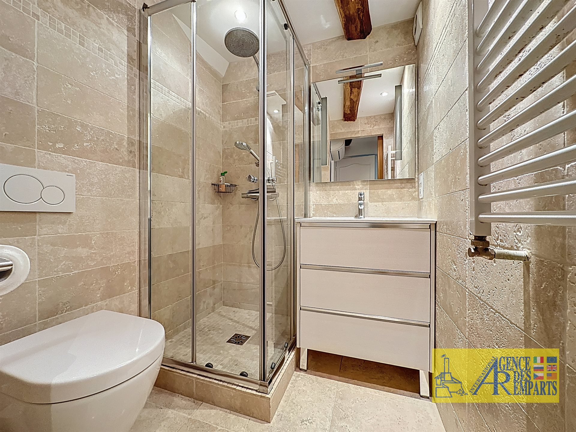 Maison à vendre, 51m², Antibes