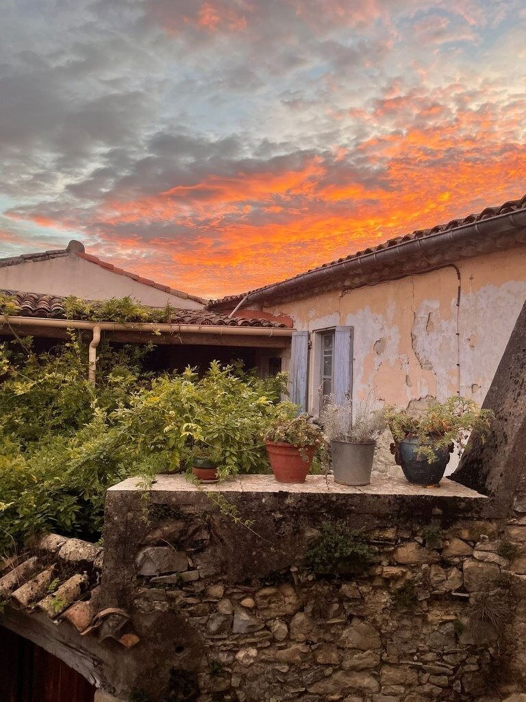 Maison à vendre, 112m², Moulézan