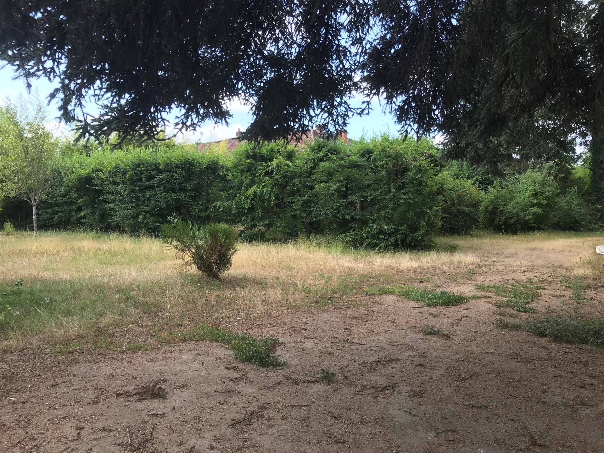 Maison à vendre, 171m², Paray-le-Monial