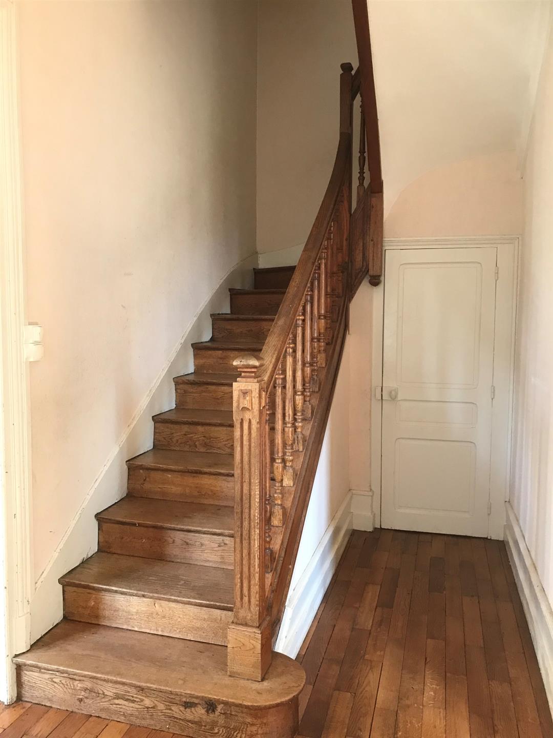 Maison à vendre, 171m², Paray-le-Monial