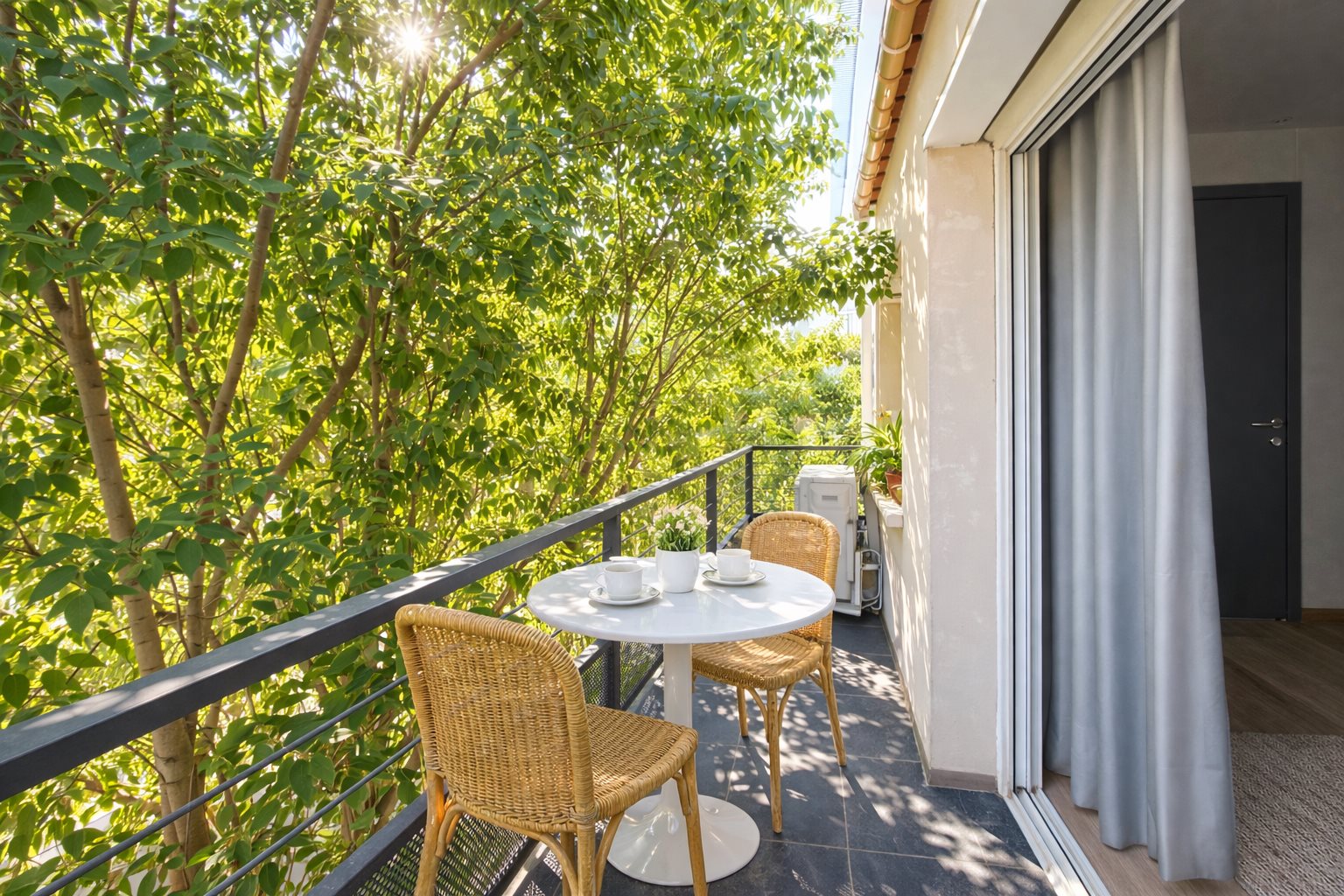 Maison à vendre, 248m², Cogolin