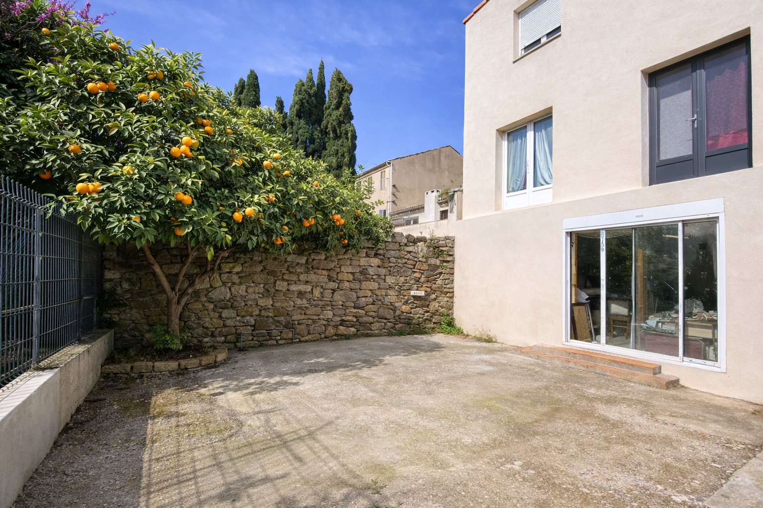 Maison à vendre, 248m², Cogolin