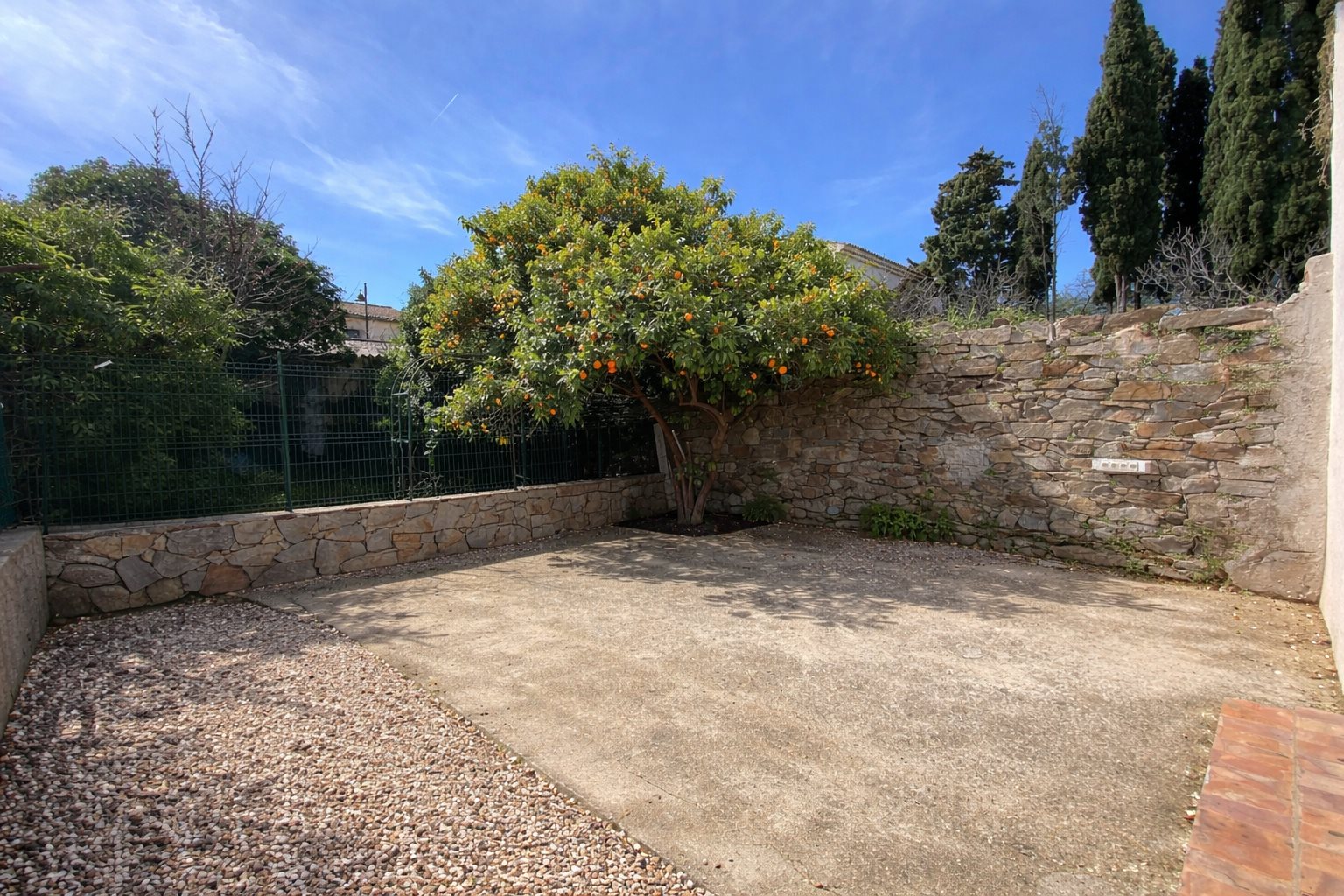 Maison à vendre, 248m², Cogolin