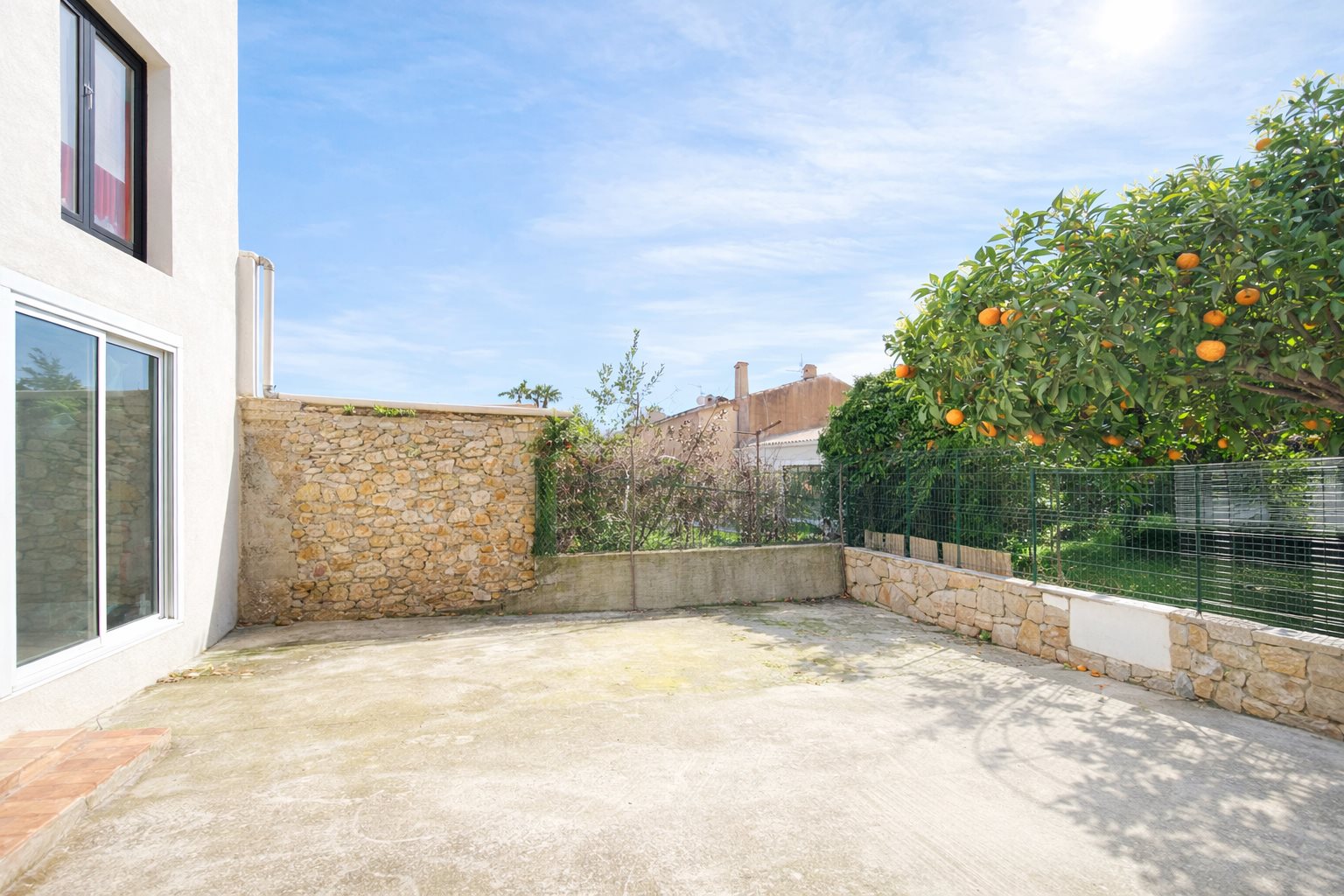 Maison à vendre, 248m², Cogolin