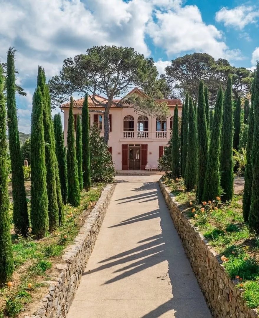 Maison – Saint-Tropez, Var - Vue 2
