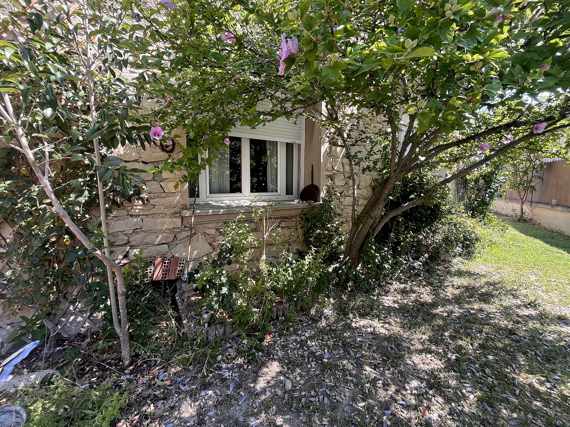 Maison à vendre, 194m², Caromb