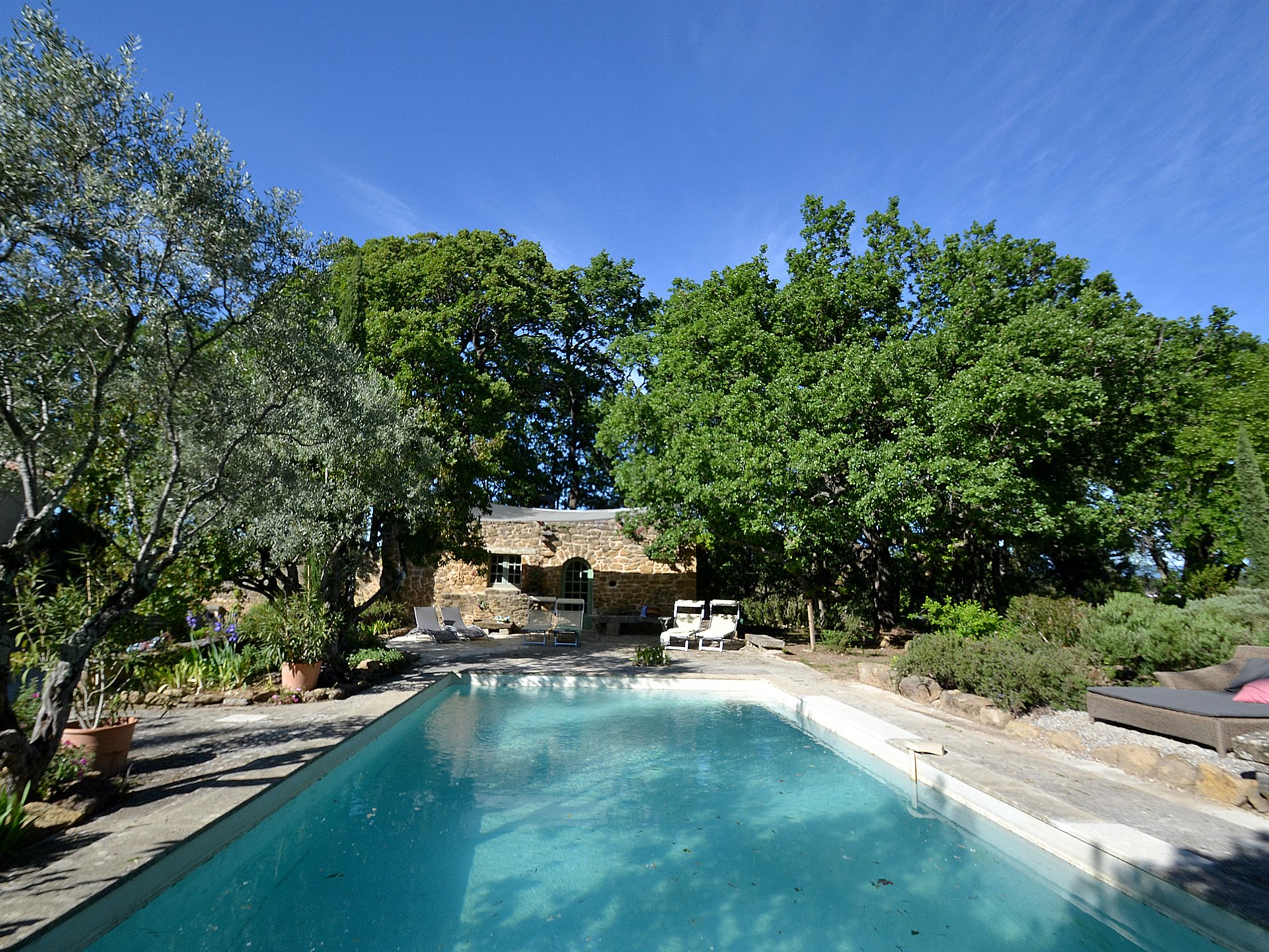 Maison à vendre, 390m², Aubignan