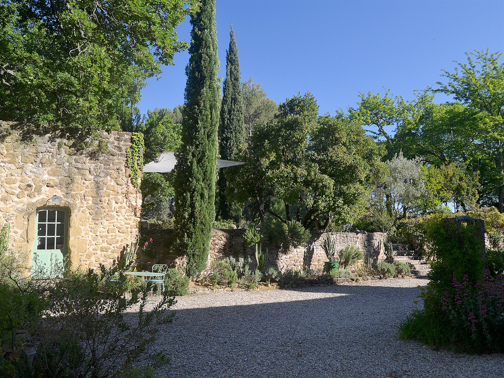 Maison à vendre, 390m², Aubignan