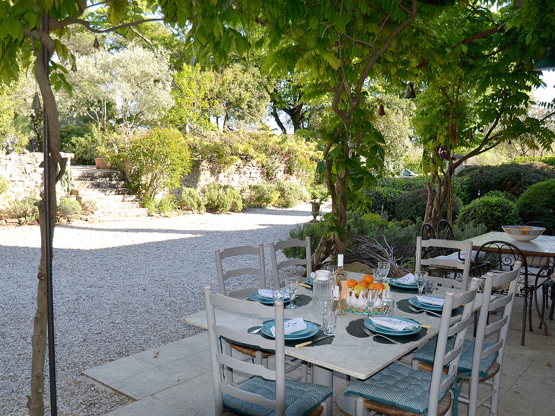 Maison à vendre, 390m², Aubignan
