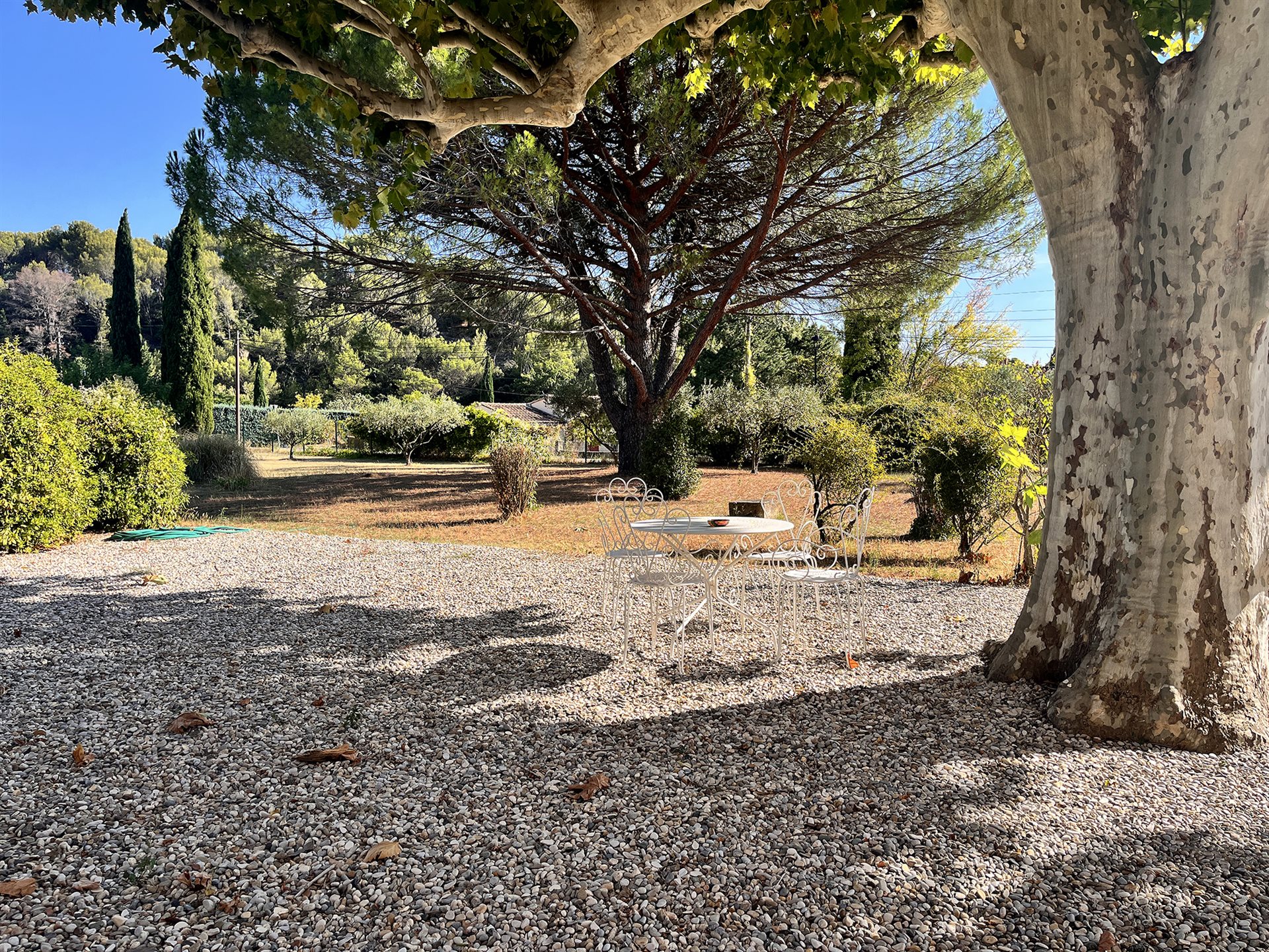 Maison à vendre, 224m², Beaumes-de-Venise