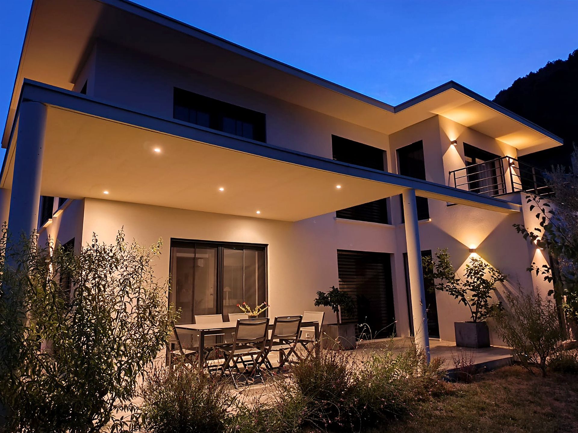 Maison à vendre, 180m², Beaumes-de-Venise