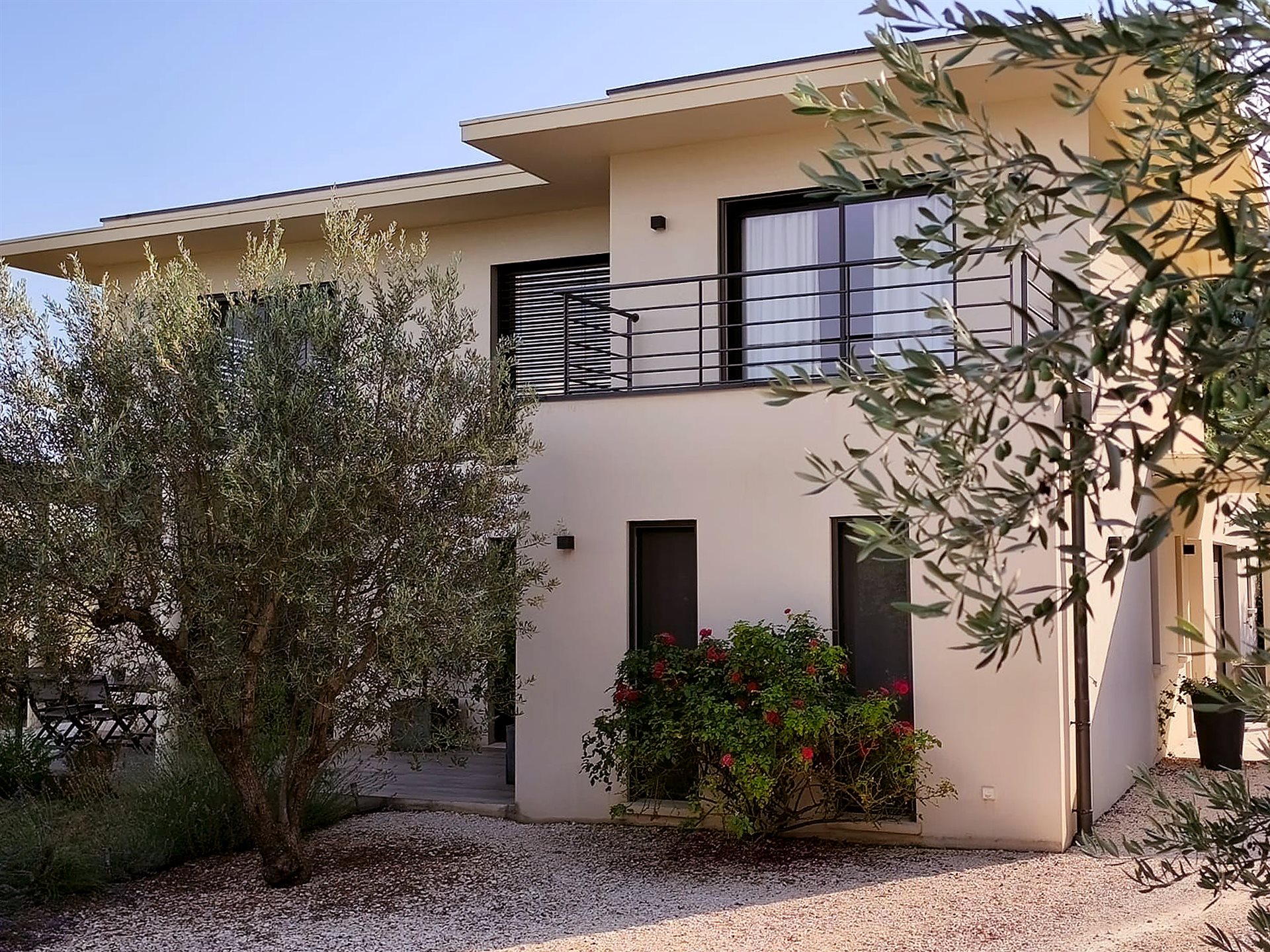 Maison à vendre, 180m², Beaumes-de-Venise