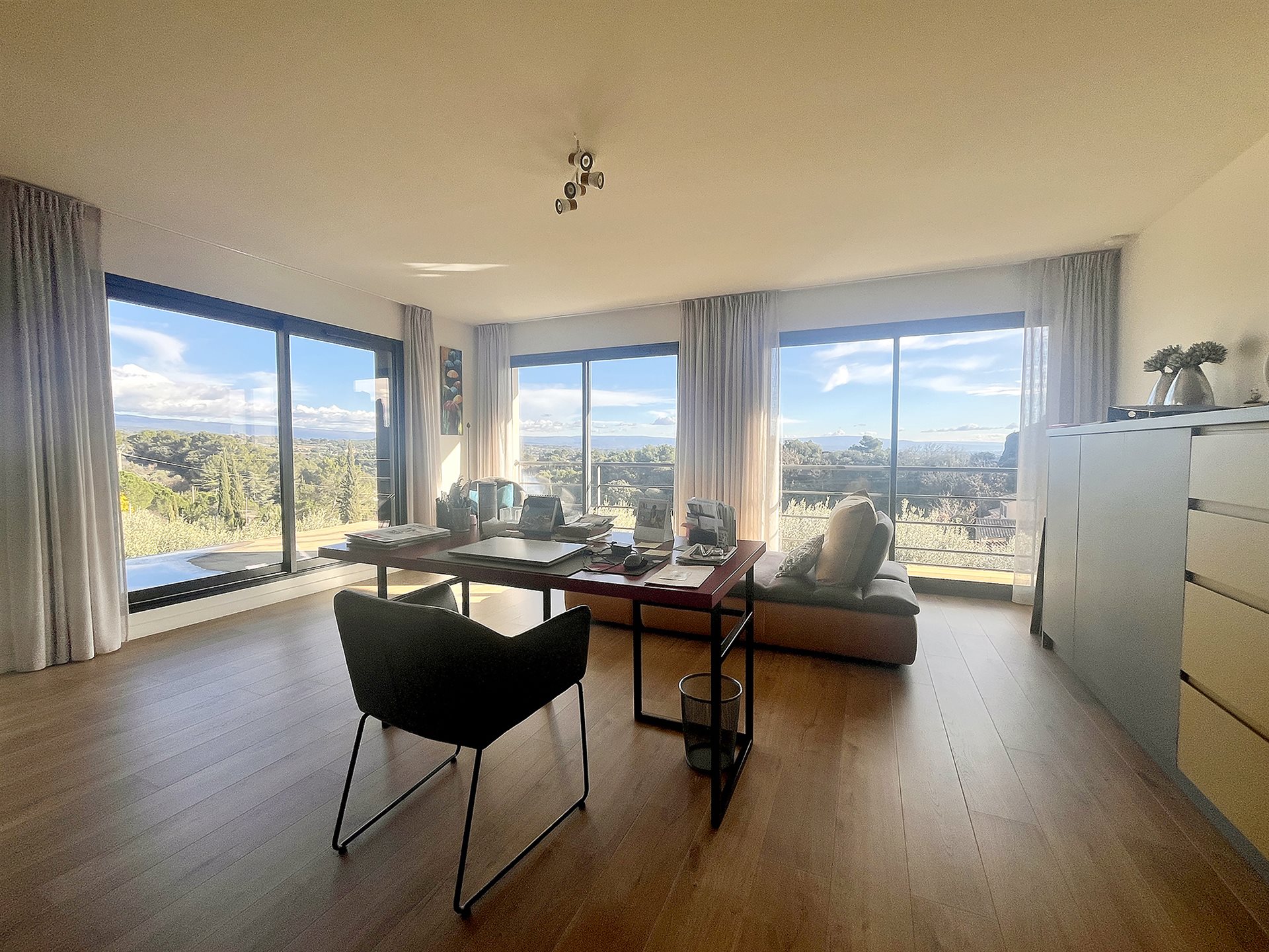 Maison à vendre, 180m², Beaumes-de-Venise