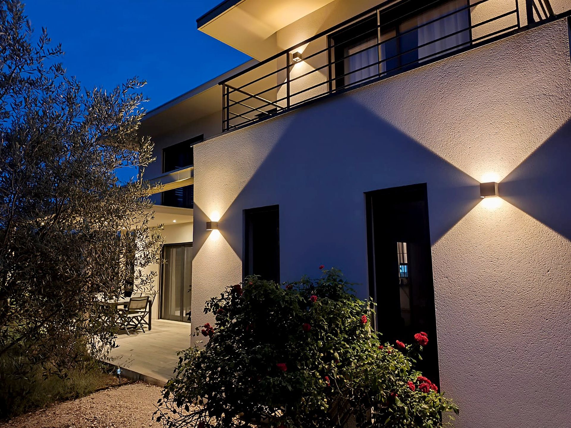 Maison à vendre, 180m², Beaumes-de-Venise
