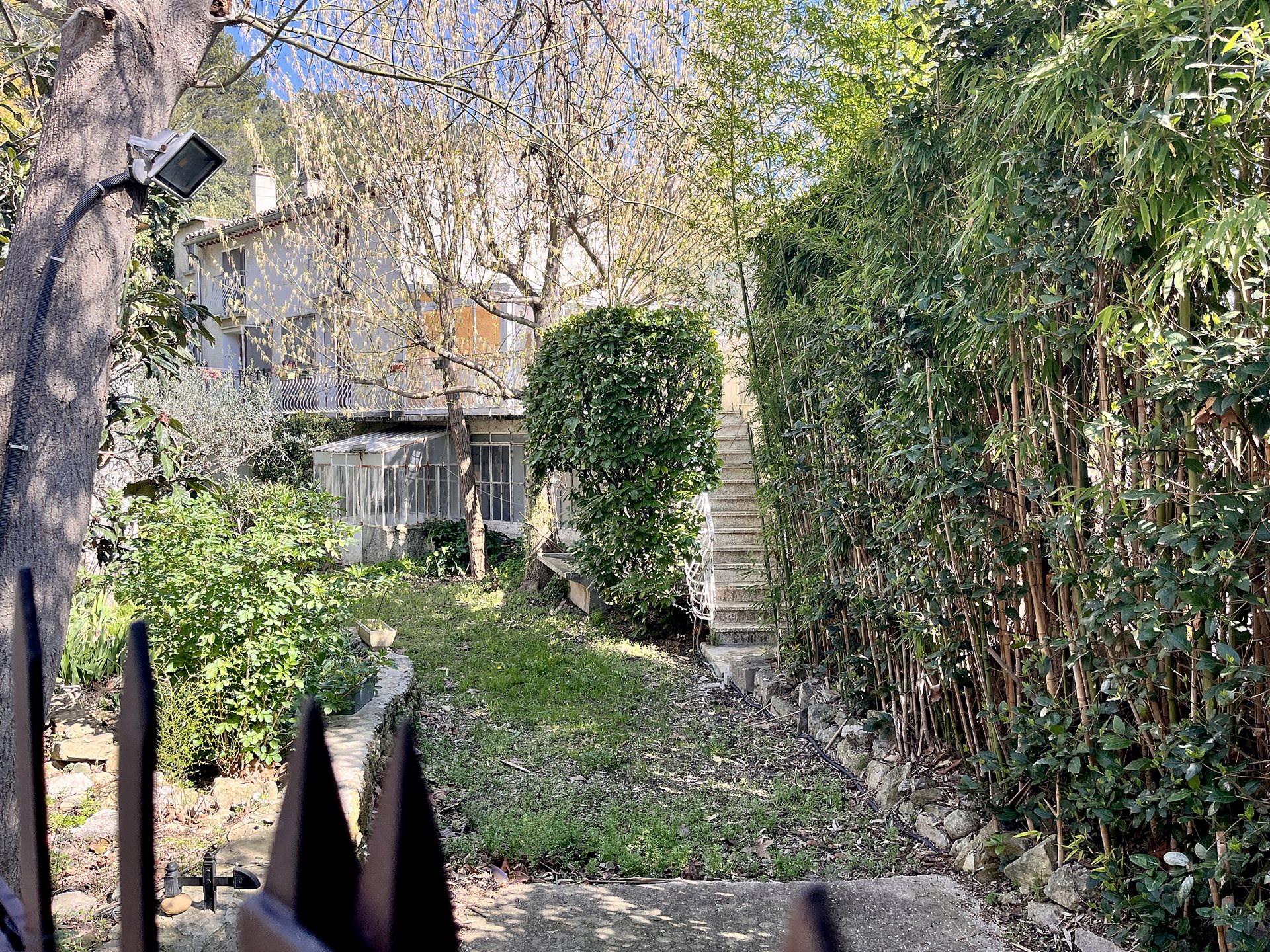 Maison à vendre, 160m², Beaumes-de-Venise