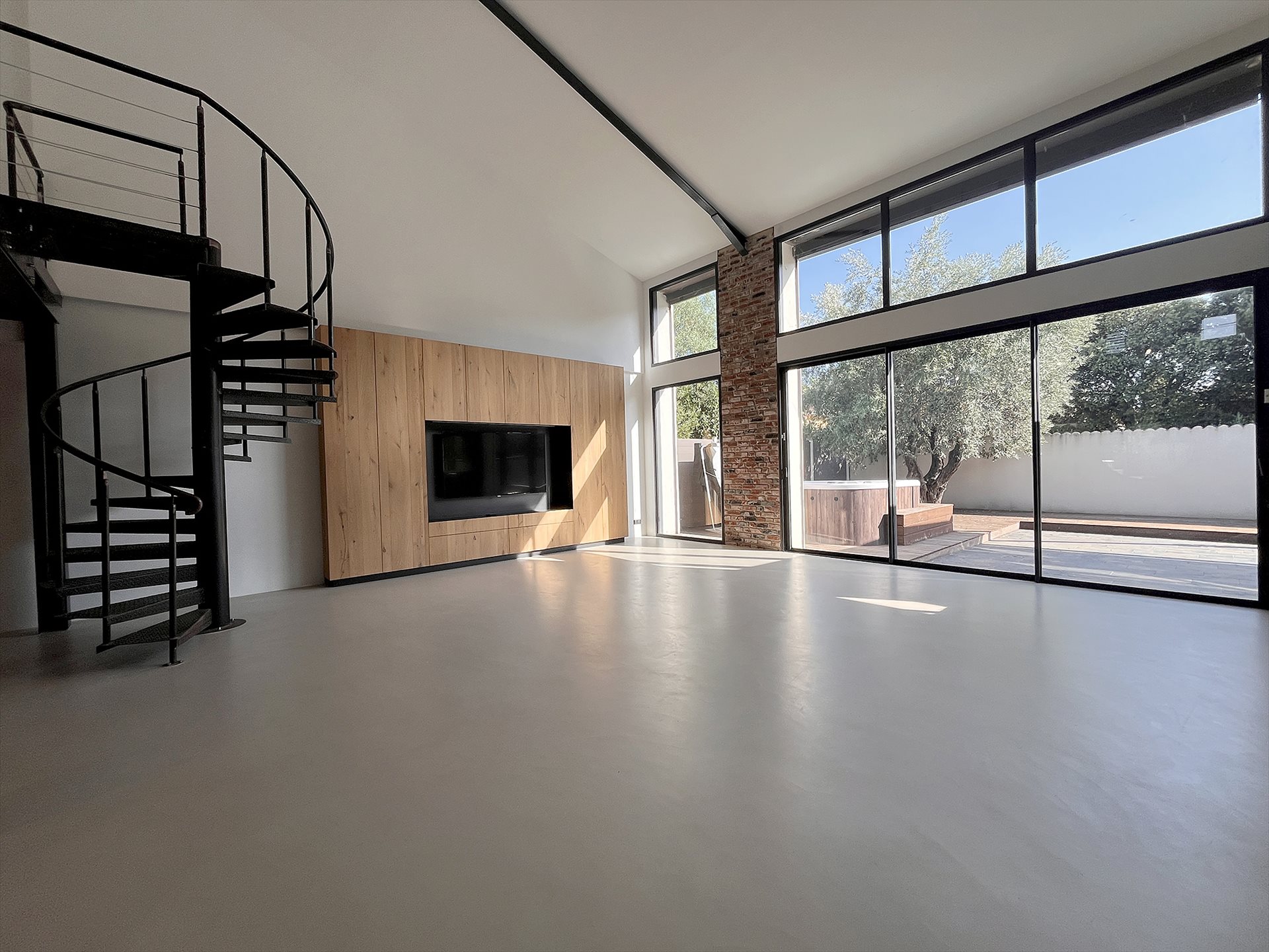 Maison à vendre, 208m², Carpentras
