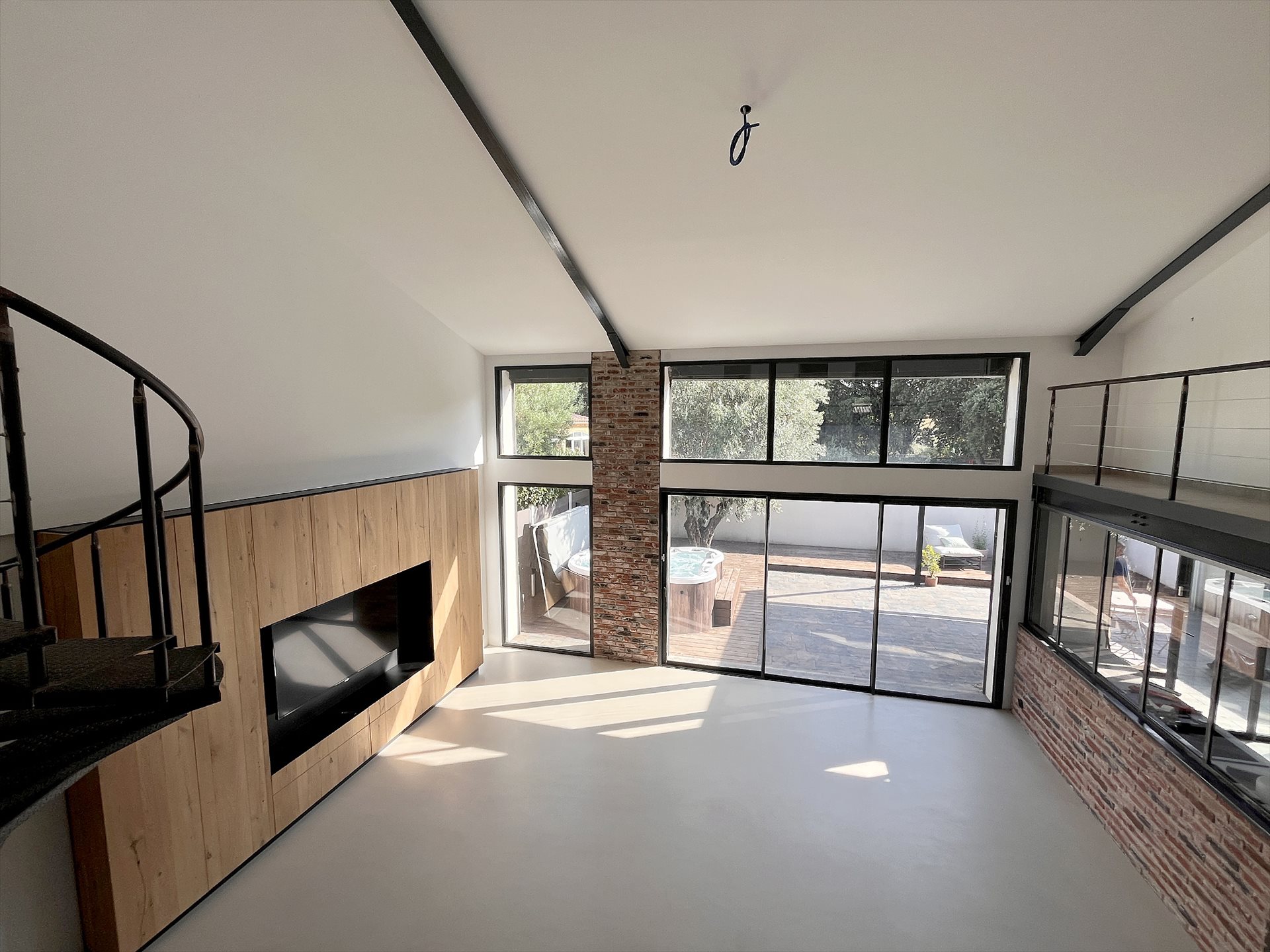 Maison à vendre, 208m², Carpentras