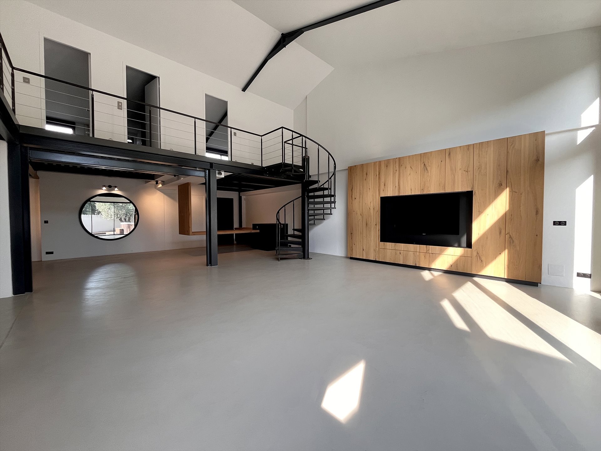 Maison à vendre, 208m², Carpentras