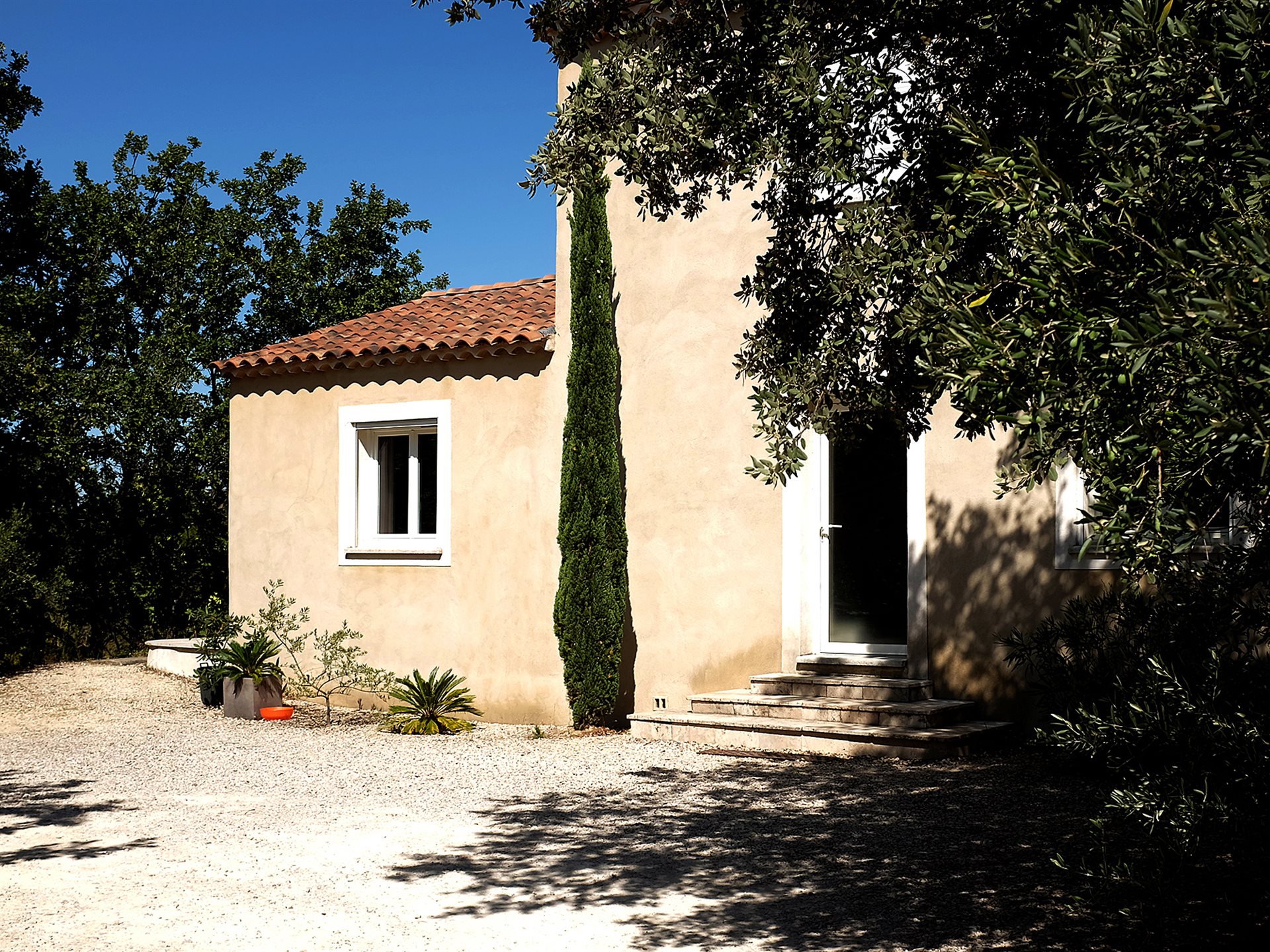 Maison à vendre, 147m², Aubignan