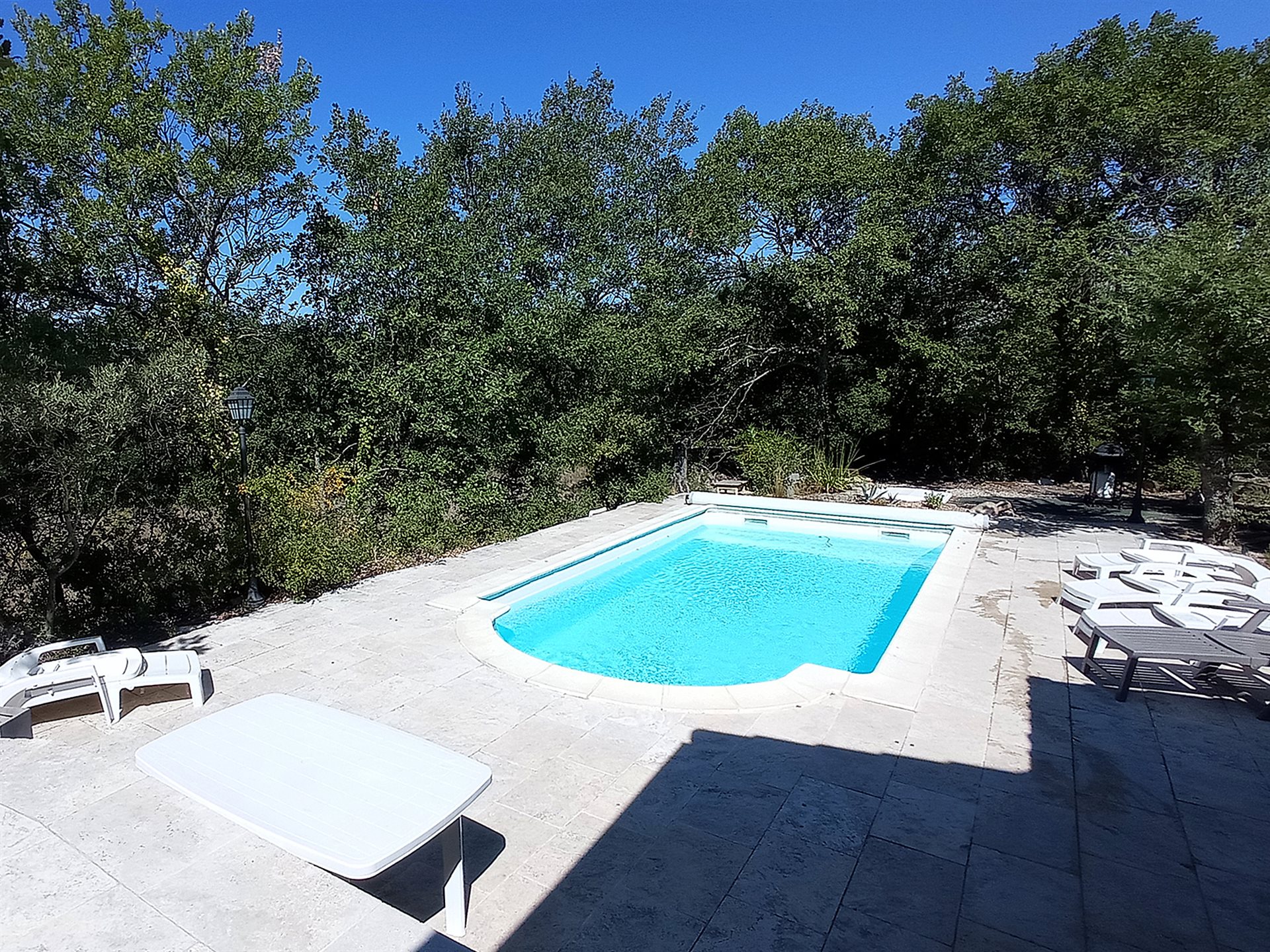 Maison à vendre, 147m², Aubignan