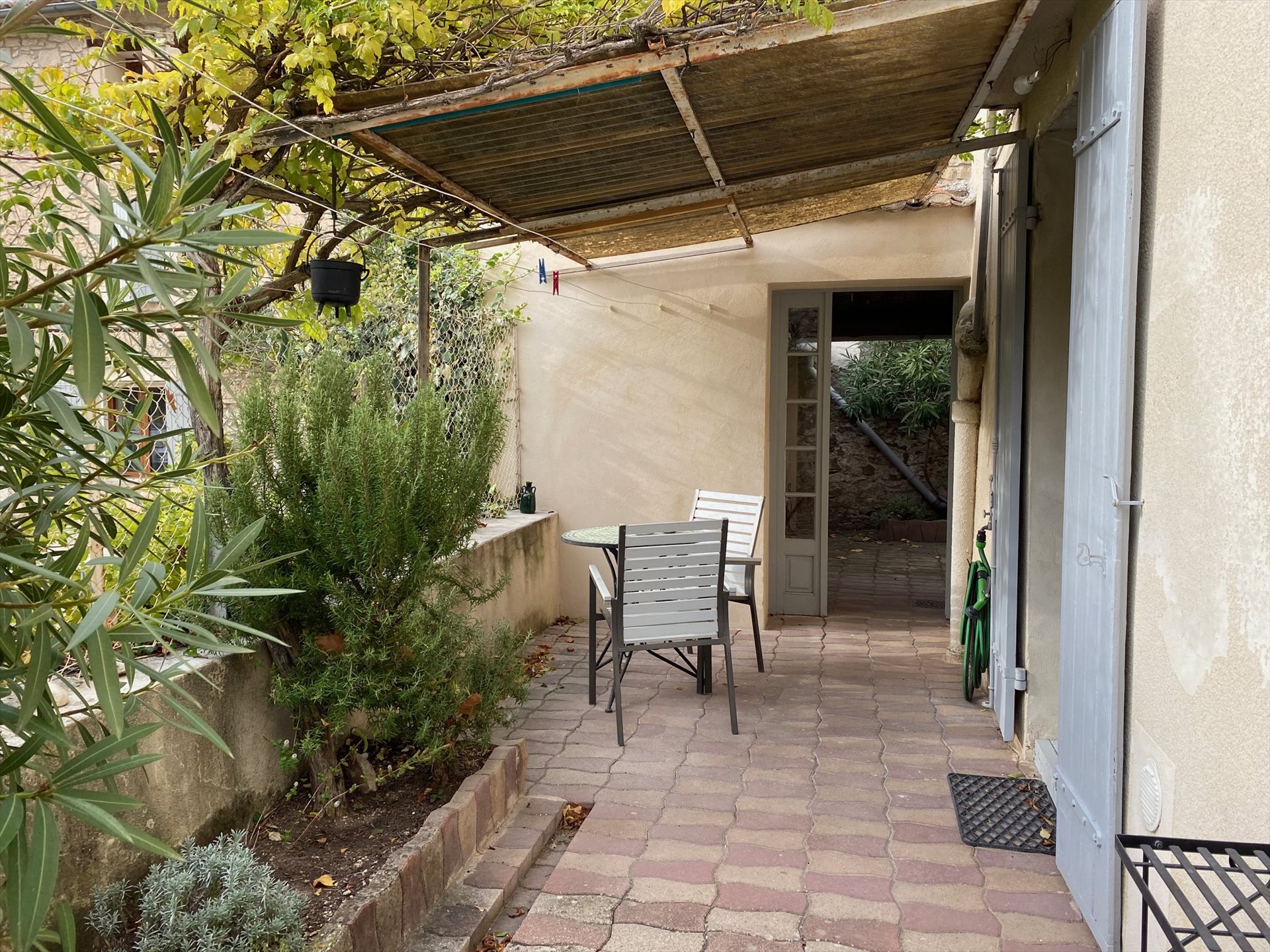 Maison à vendre, 140m², Saint-Didier