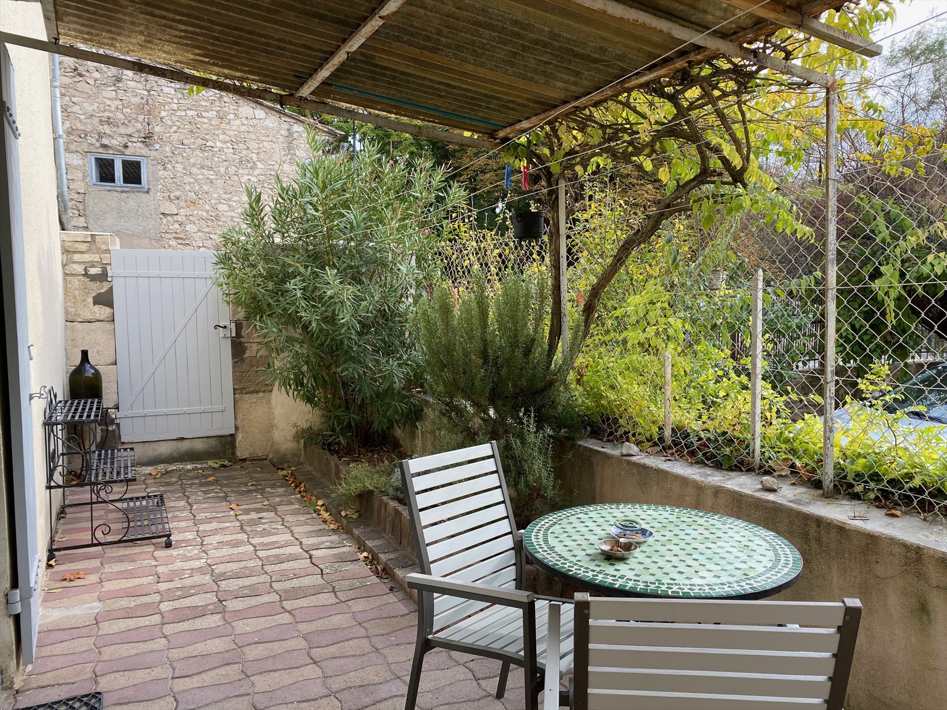 Maison à vendre, 140m², Saint-Didier