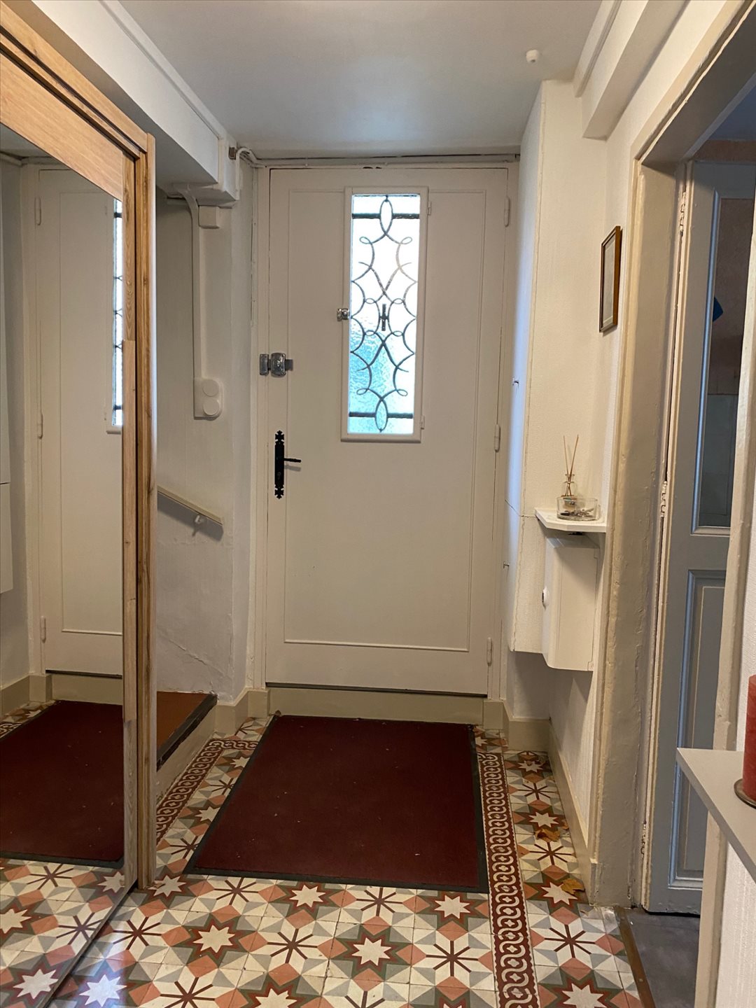 Maison à vendre, 140m², Saint-Didier