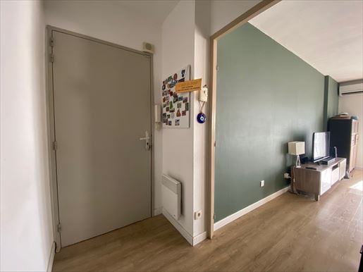 Appartement 3 pièces 60 m² · à Monteux · 60 m² · 183 000 €