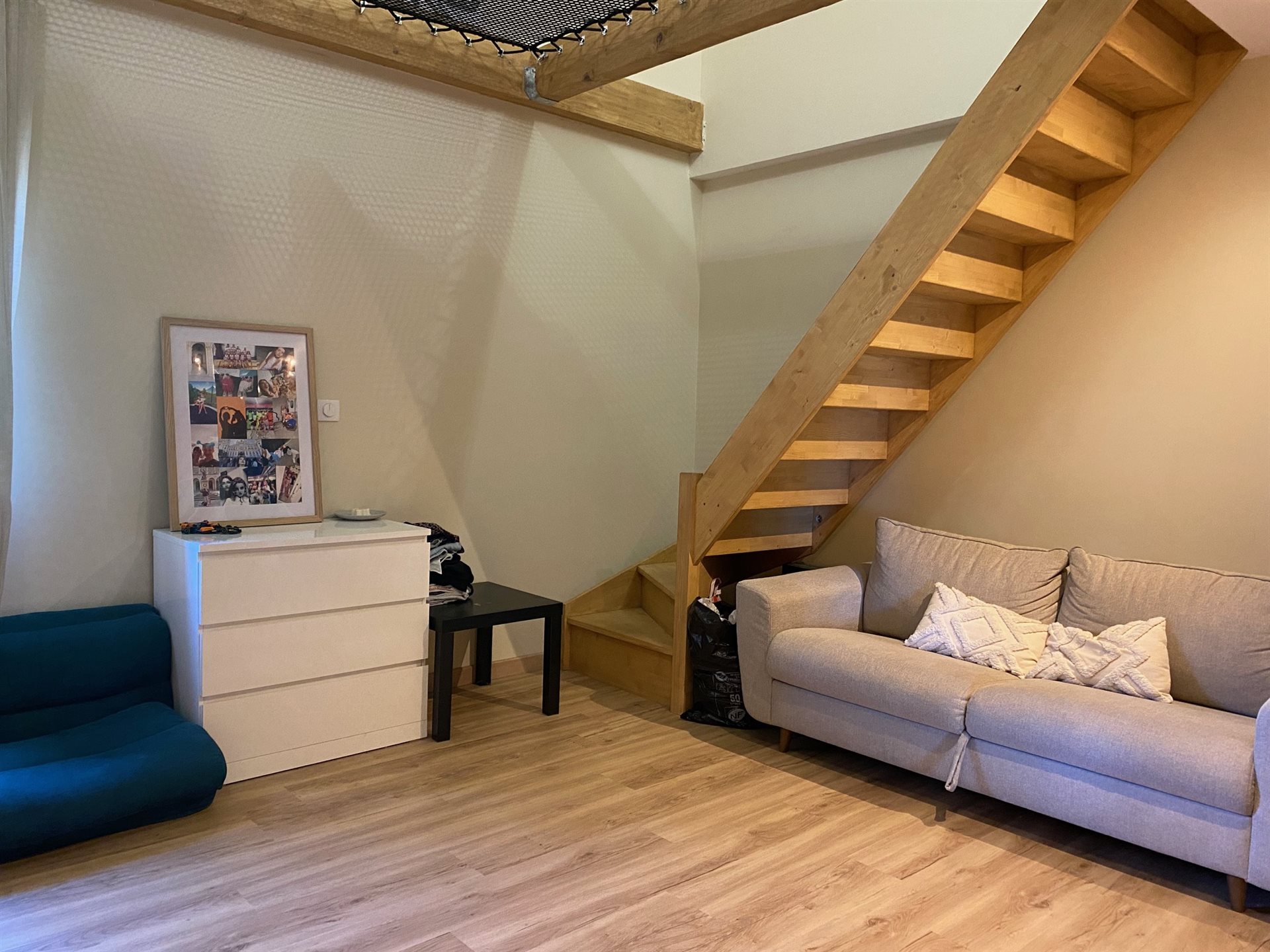 Maison à vendre, 216m², Althen-des-Paluds