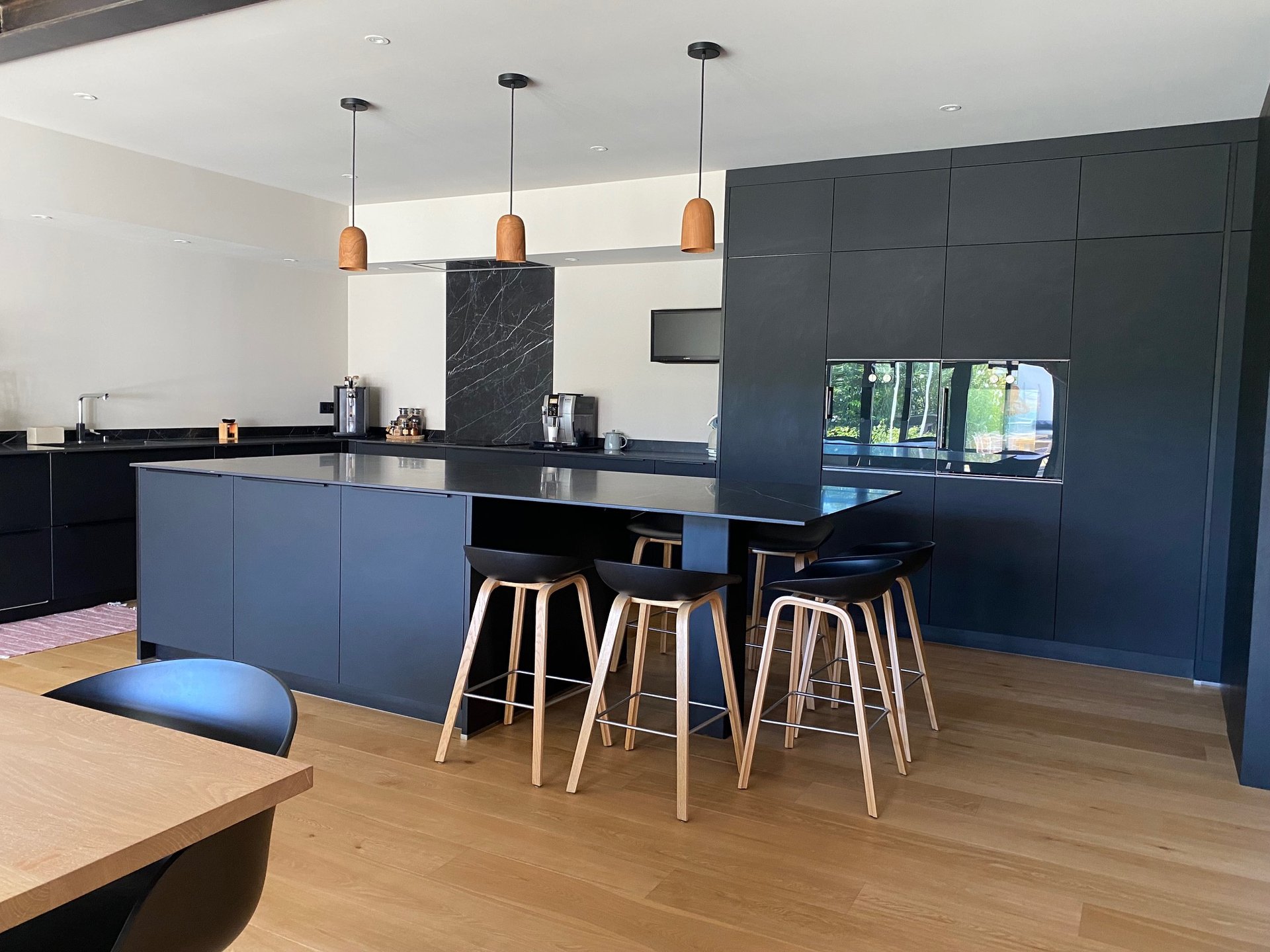 Maison à vendre, 219m², Pernes-les-Fontaines