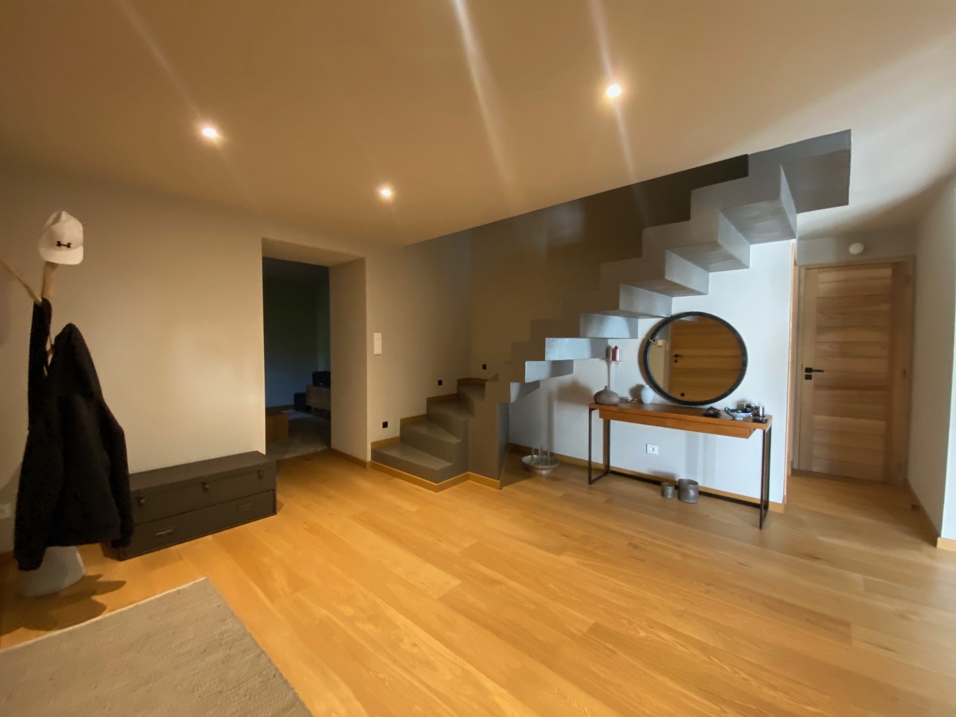 Maison à vendre, 219m², Pernes-les-Fontaines