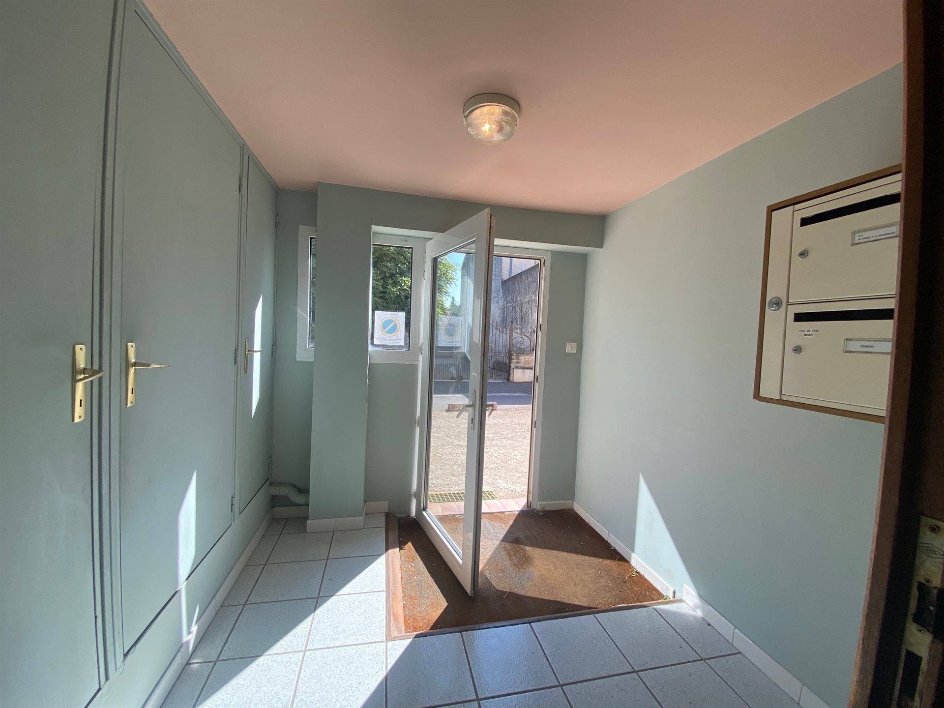 Appartement à vendre, 66m², Le Thor