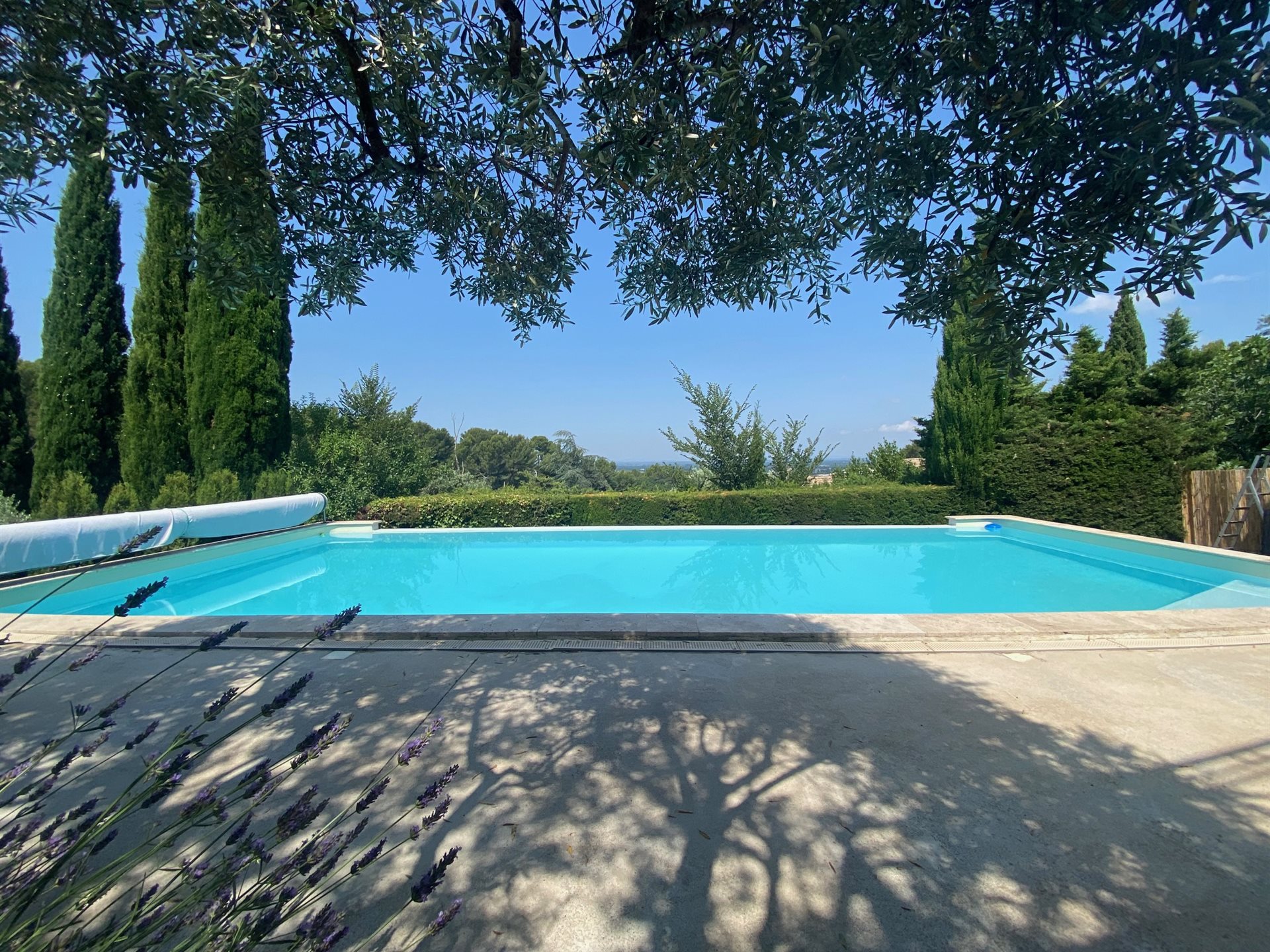 Maison à vendre, 187m², Pernes-les-Fontaines