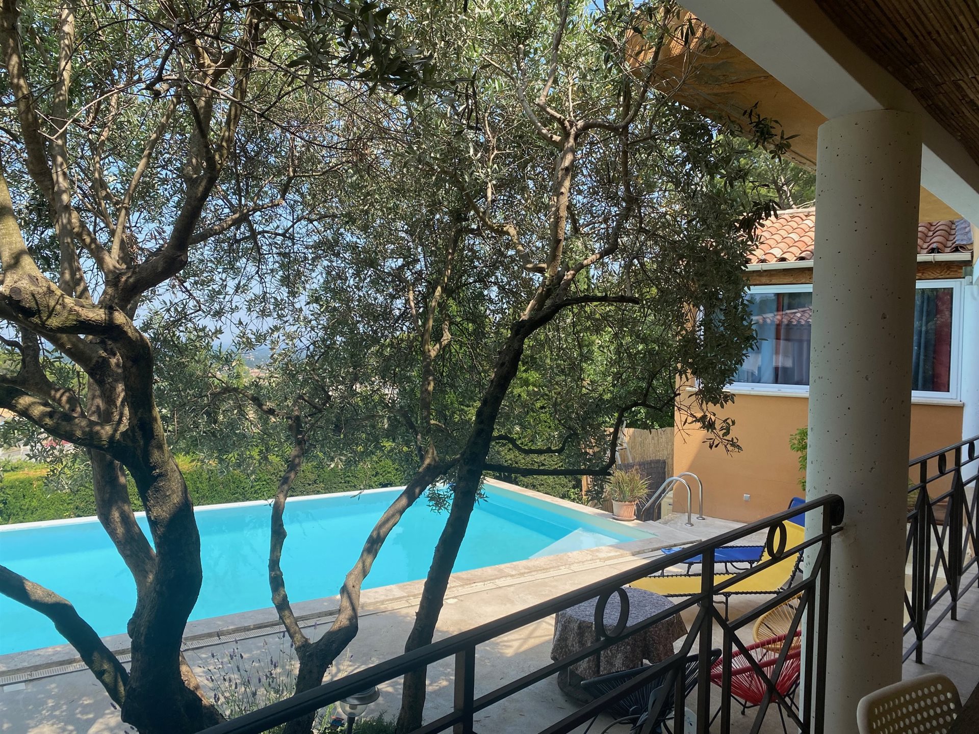 Maison à vendre, 187m², Pernes-les-Fontaines
