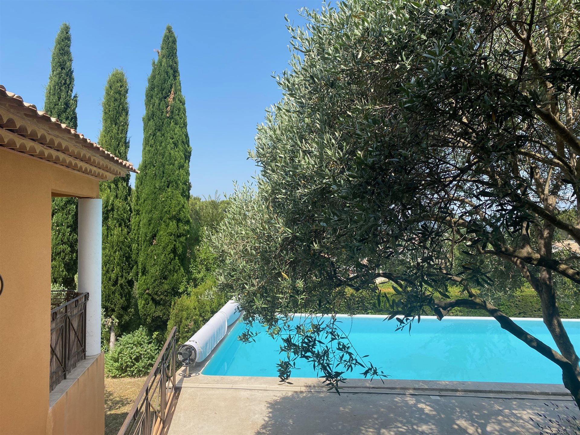 Maison à vendre, 187m², Pernes-les-Fontaines