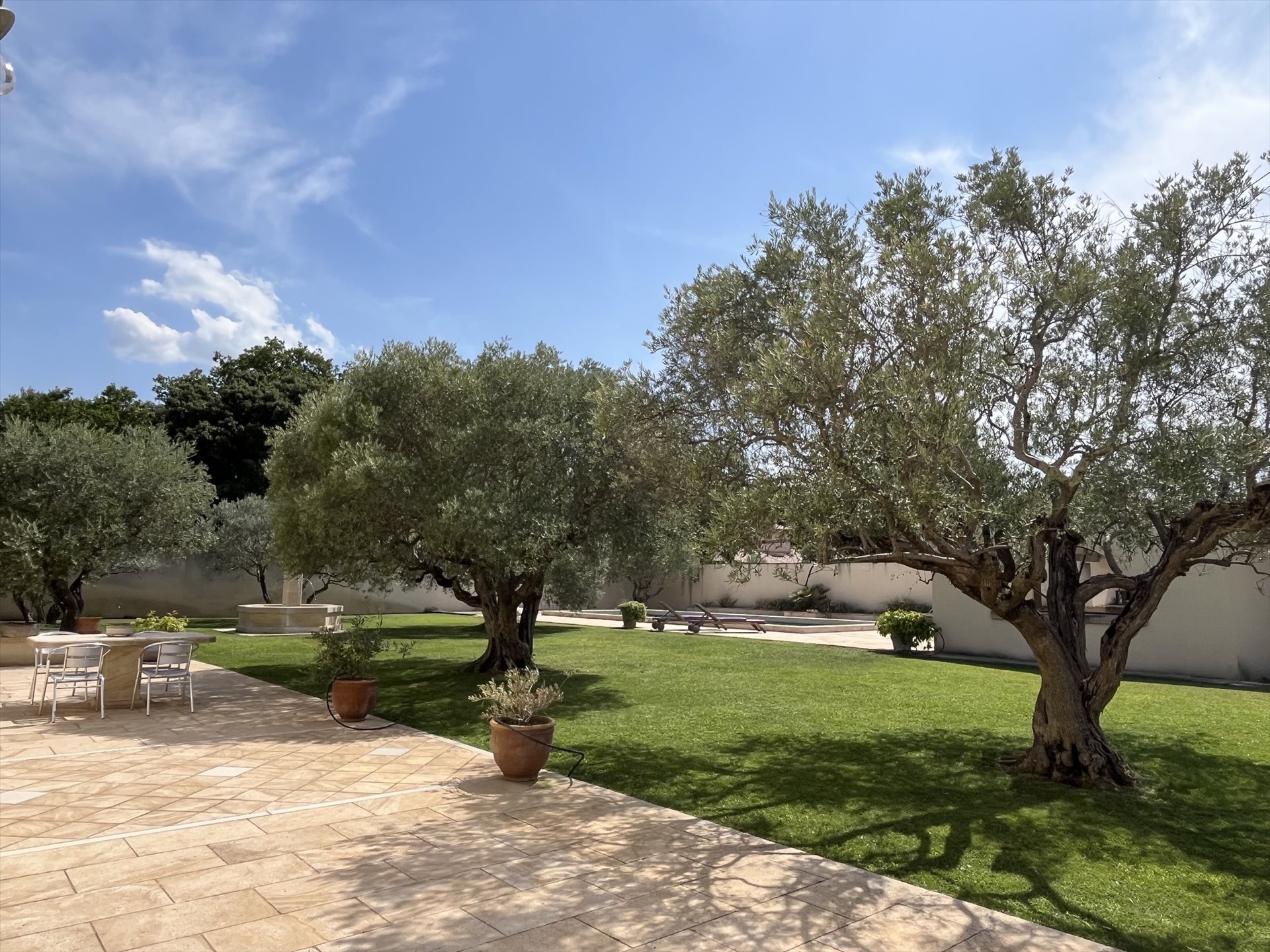 Maison à vendre, 180m², Venasque